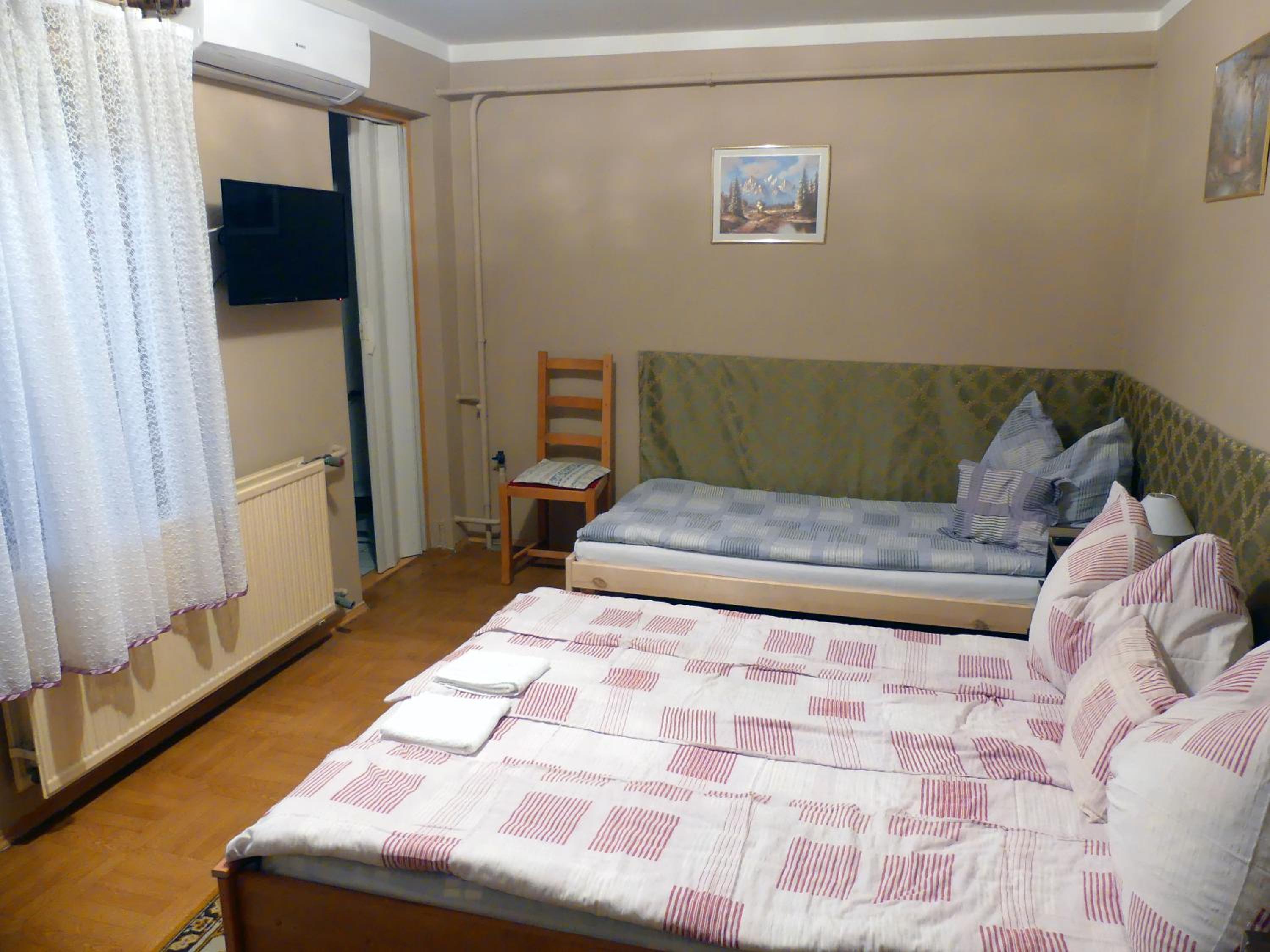 Photo 37