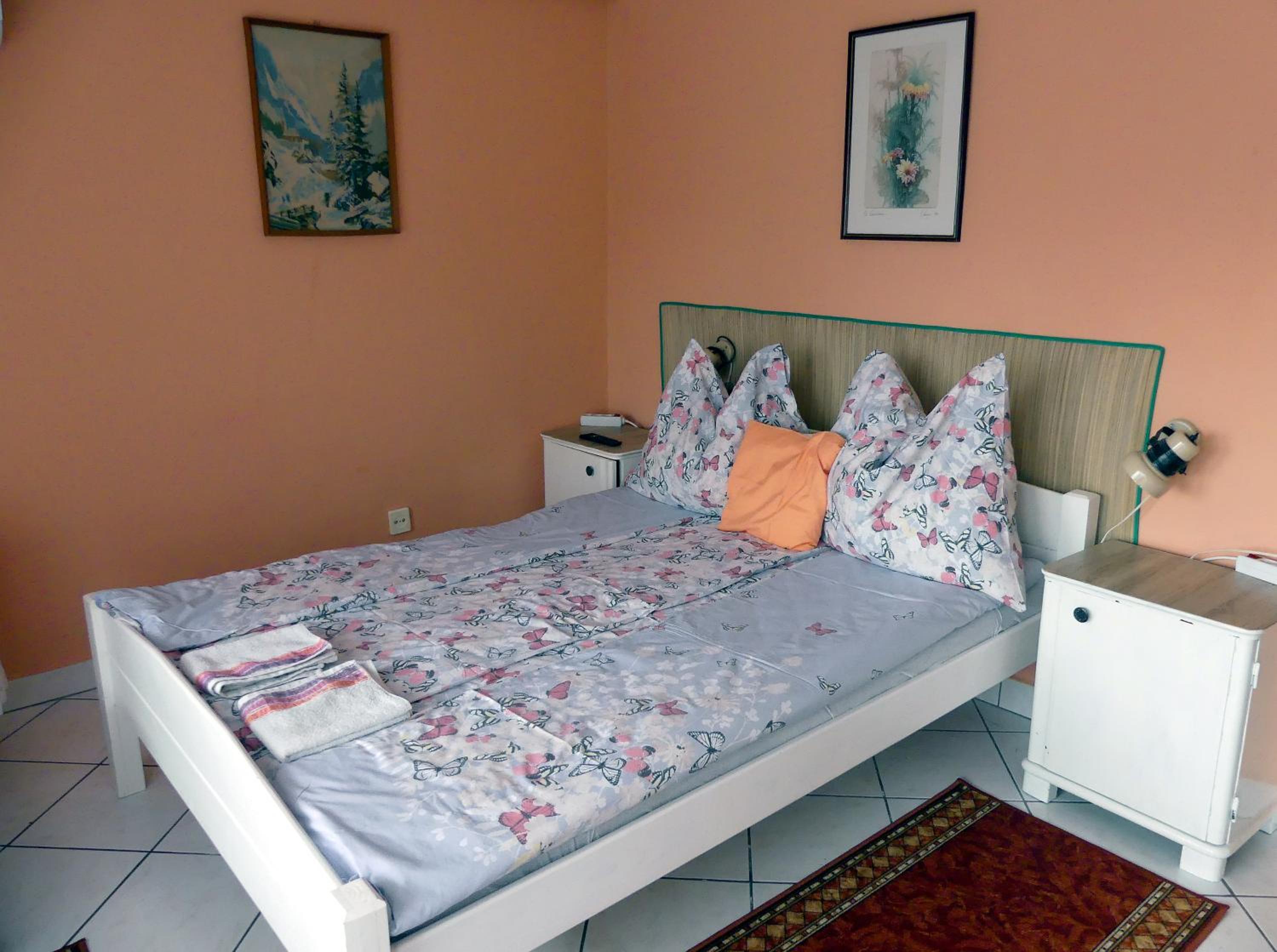Photo 44