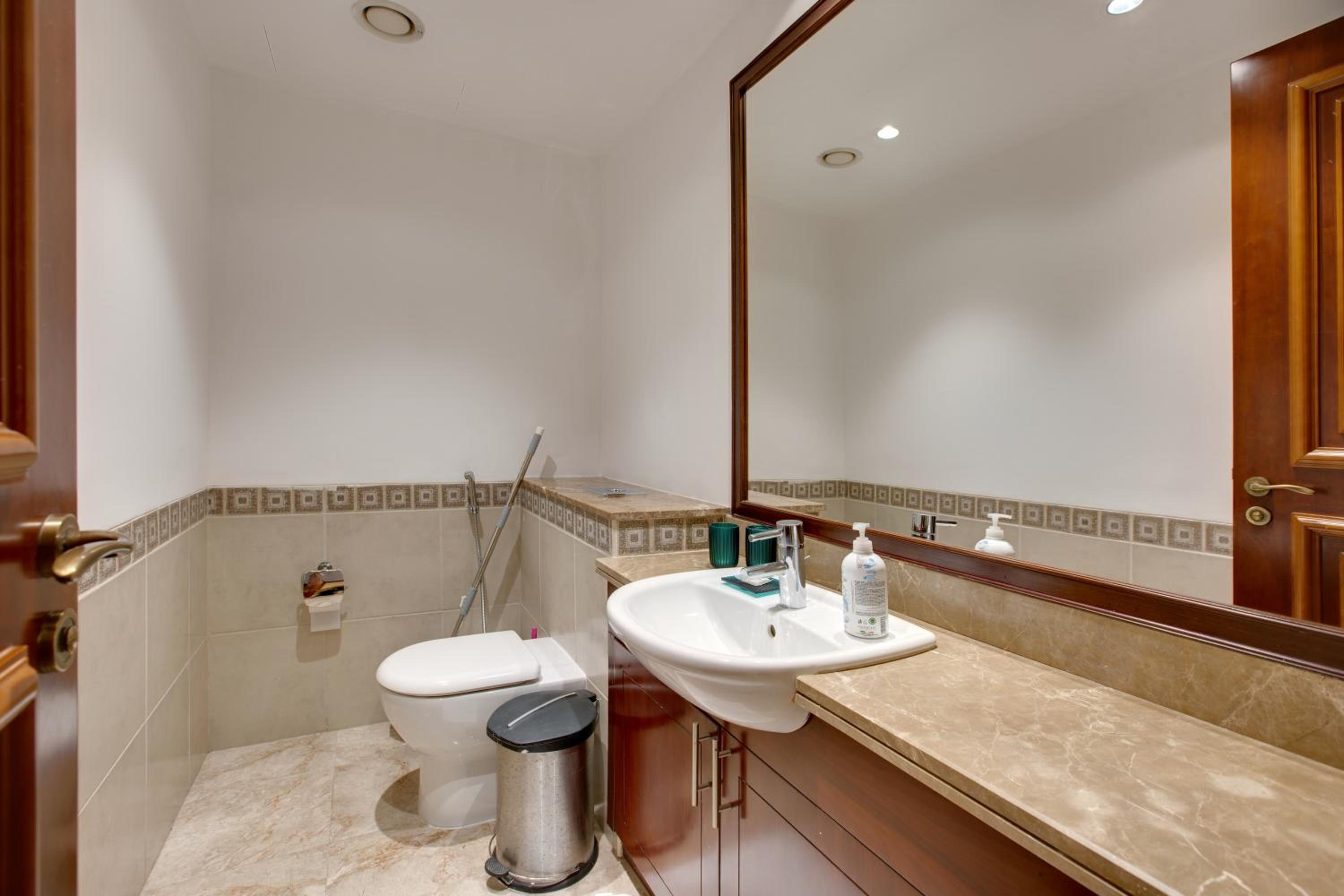Harmony Vacation Homes - South Residence