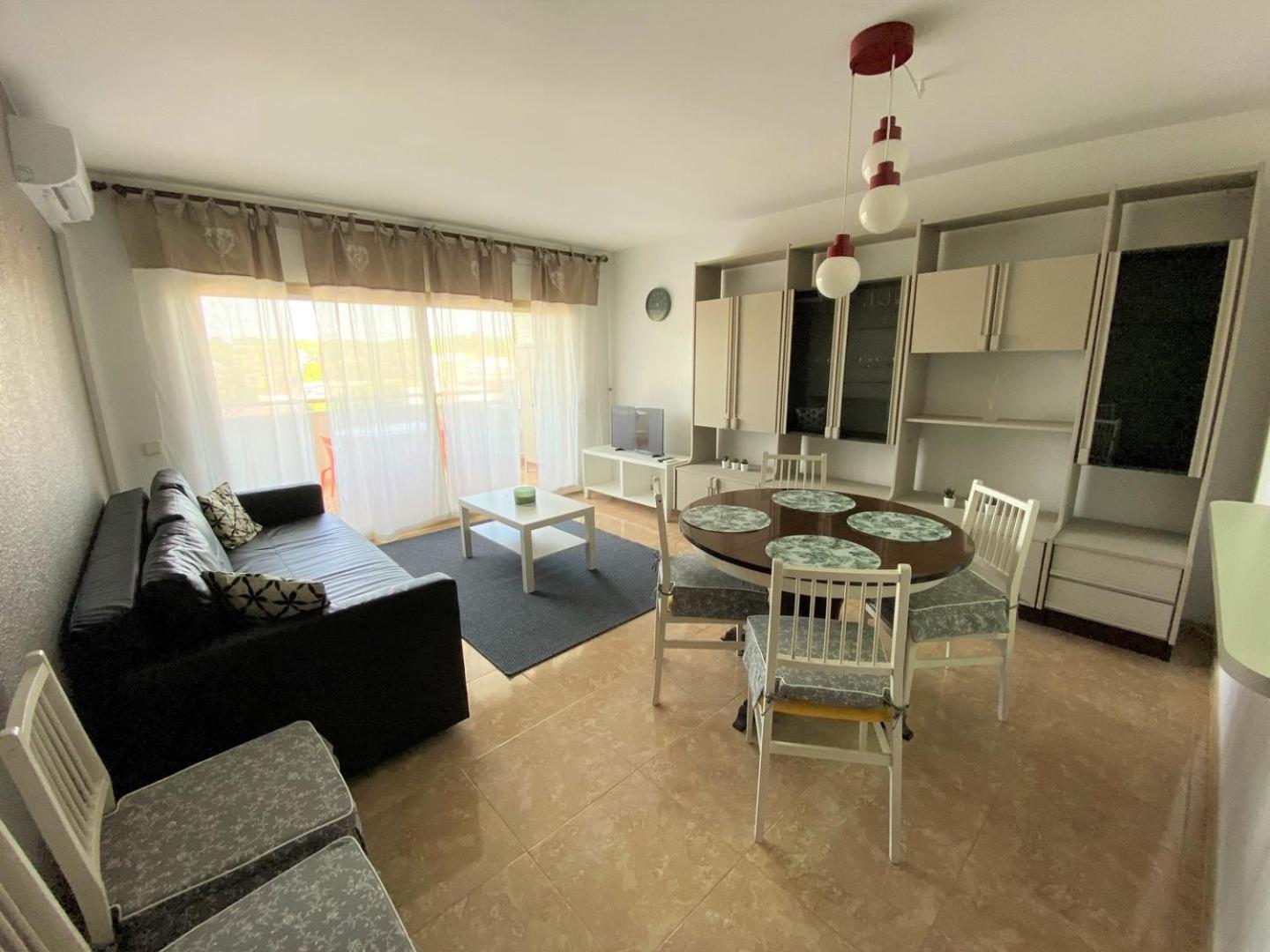 Arquus 7 3 photo 4