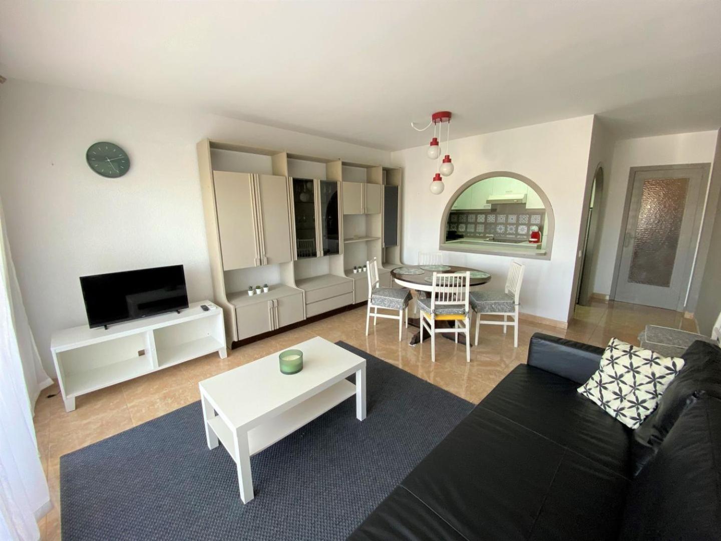 Arquus 7 3 photo 3