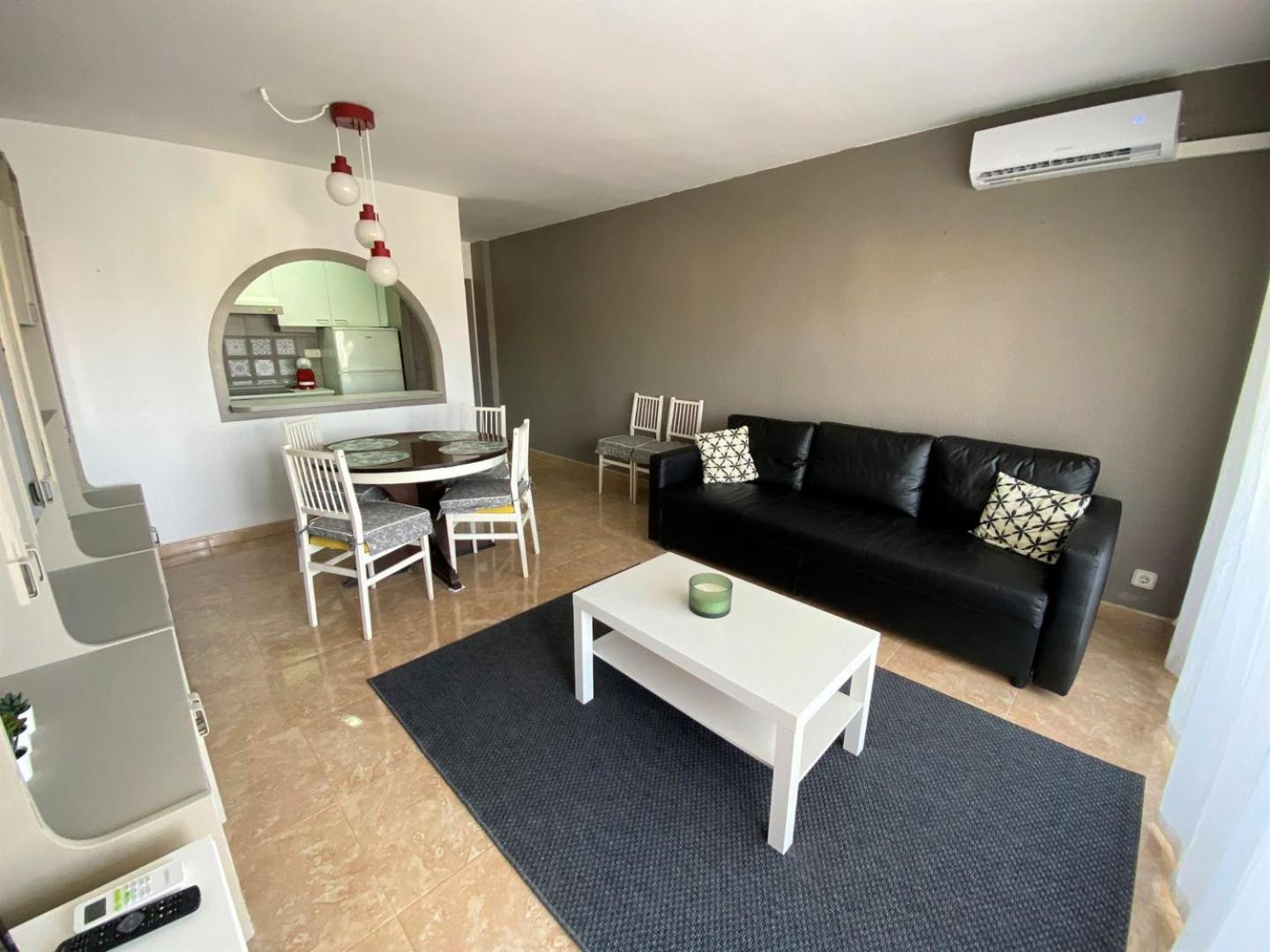 Arquus 7 3 photo 5