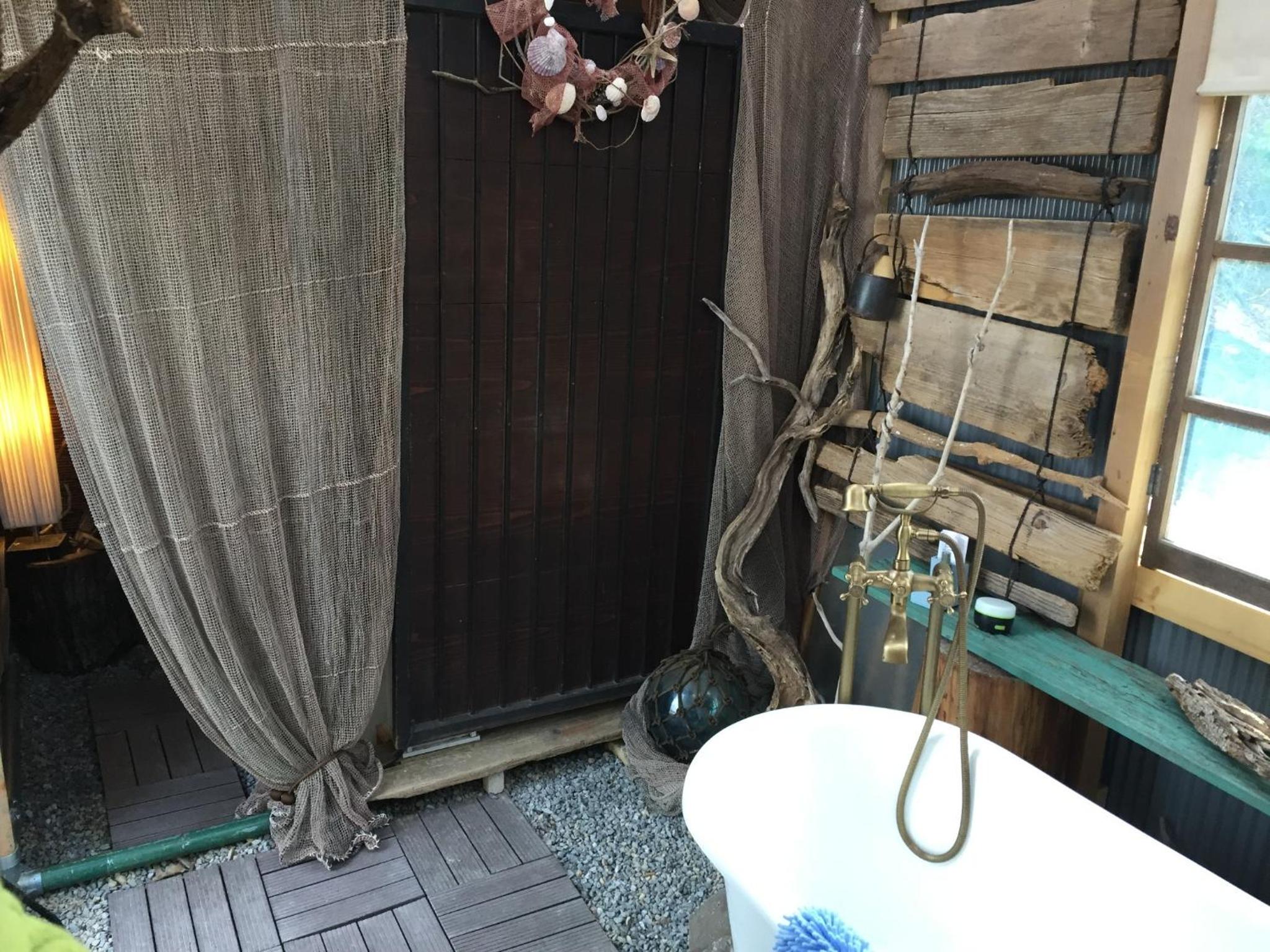 GranGlam - Vacation STAY 24973v