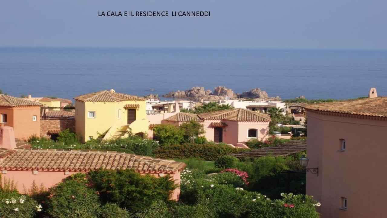 Vacanze in natura incontaminata