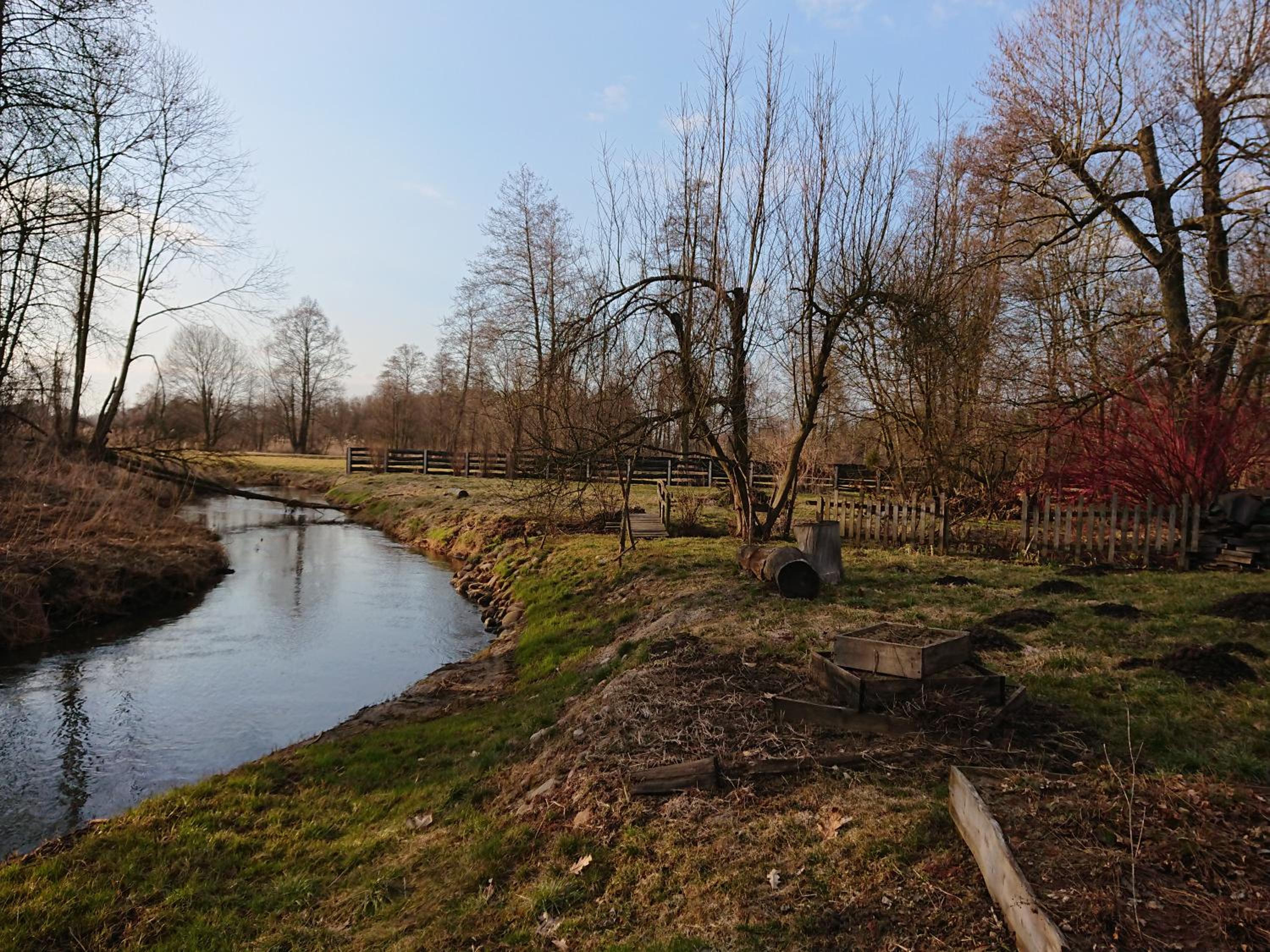 Małe Mazury