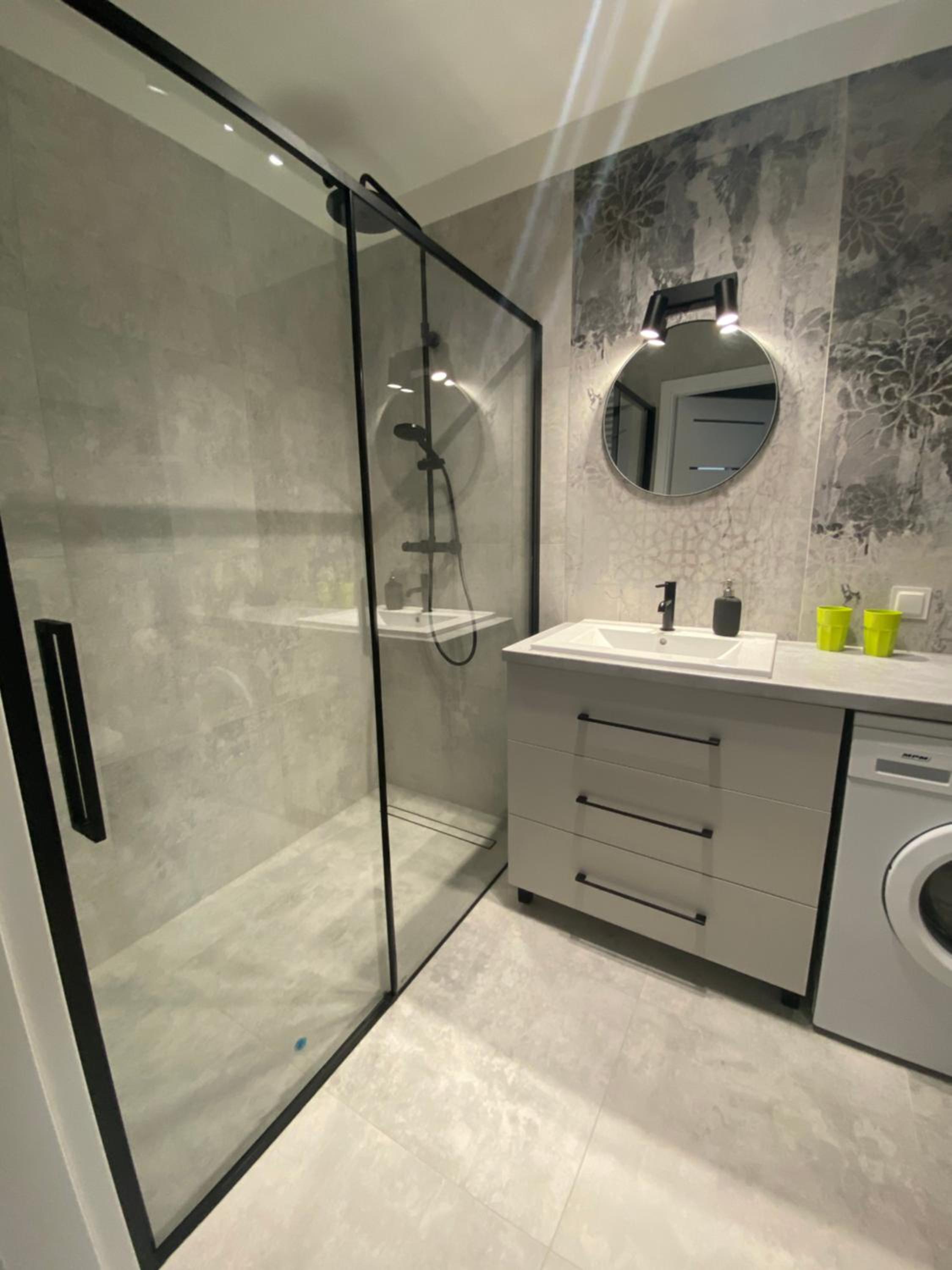 Apartament Wiczlino