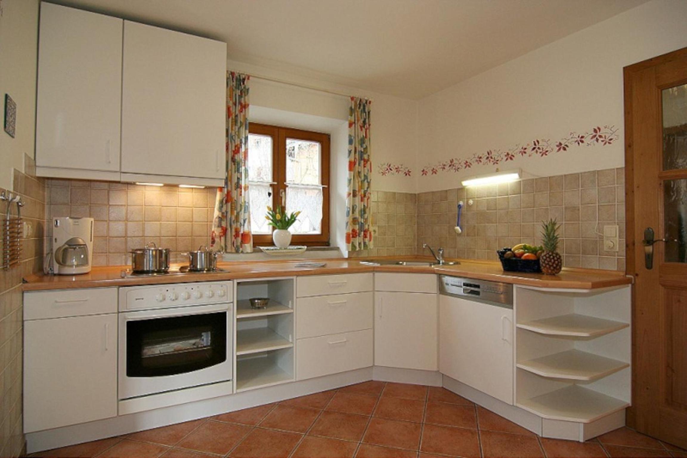 Ferienwohnung Lauer view 5
