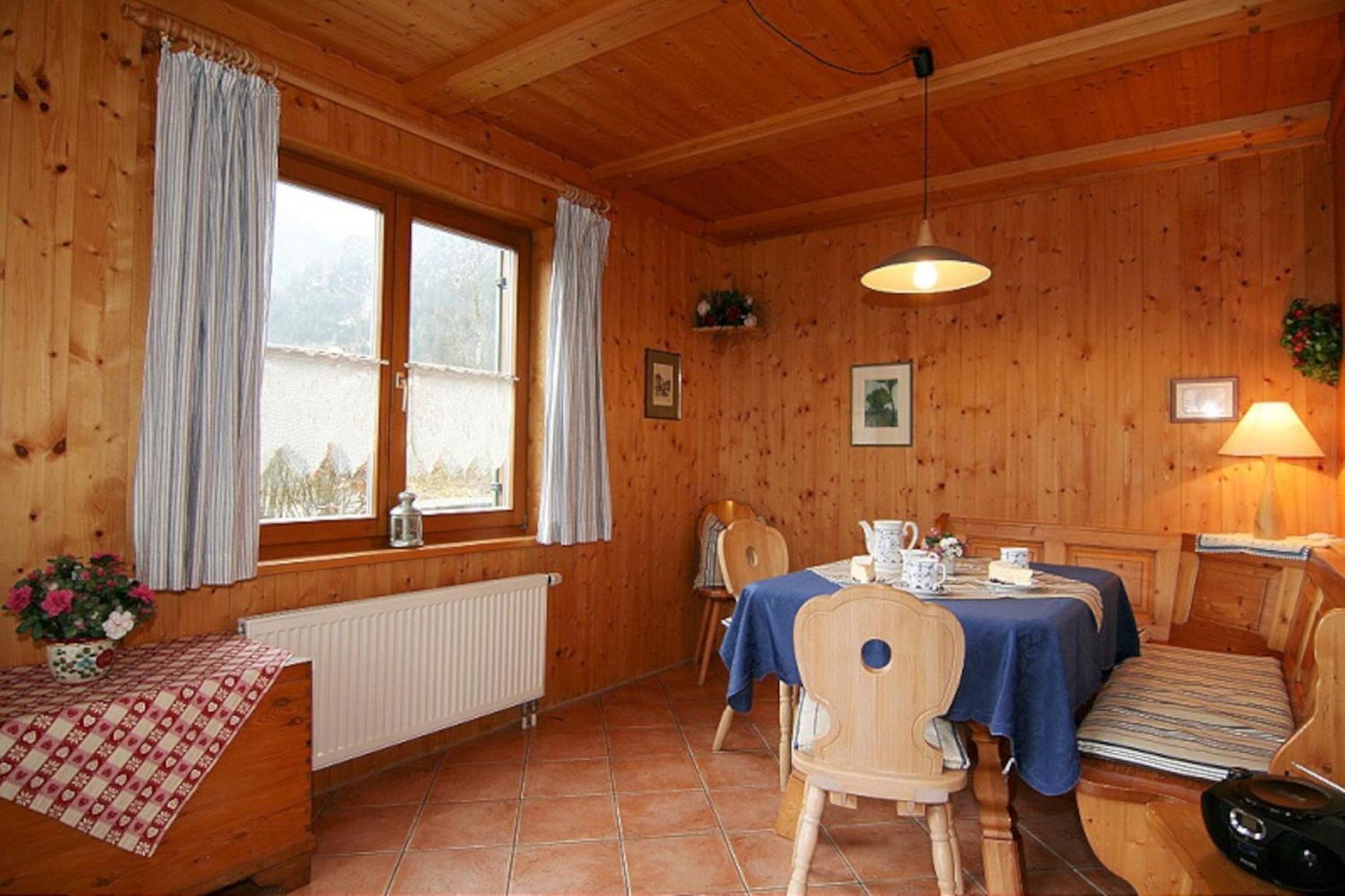 Ferienwohnung Lauer view 3