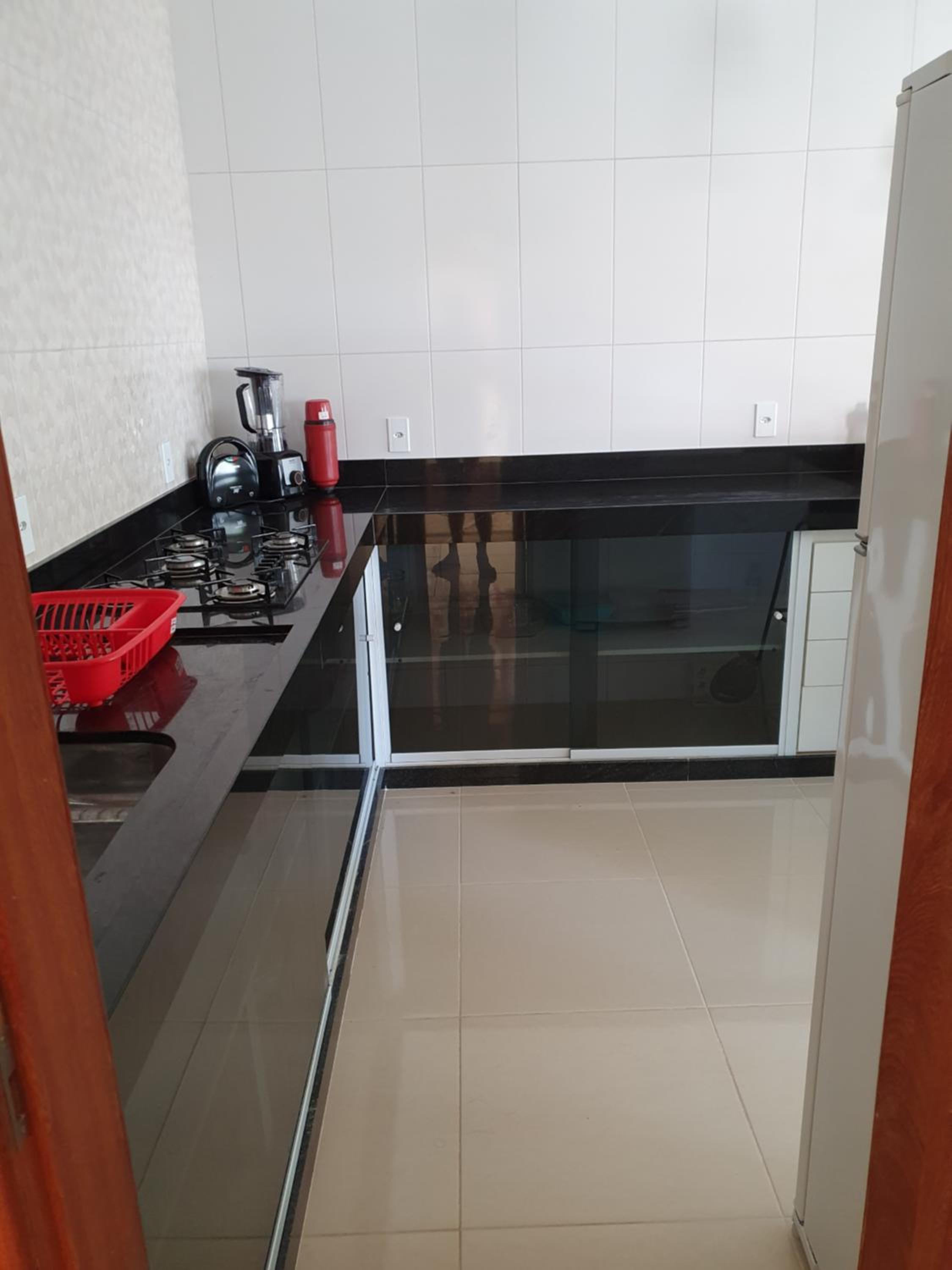 Casa Duplex Iriri - Banheira e Piscina