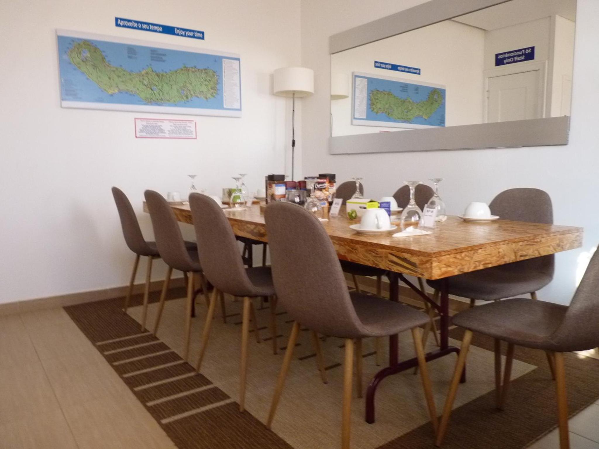 AZORES GARDEN HOUSE - Private Suites & Apartments - Automatic Self Check-in photo 40 of 78