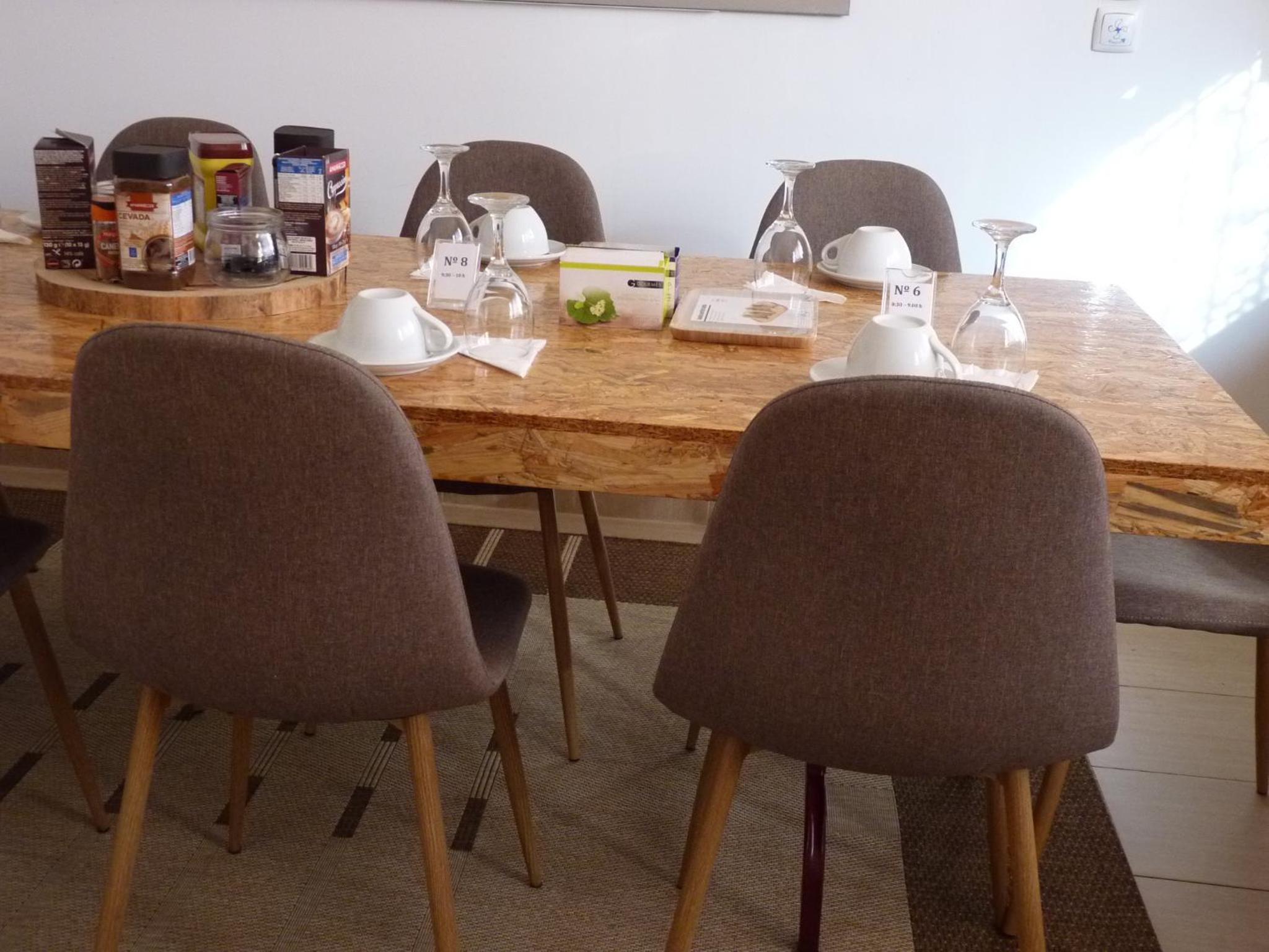 AZORES GARDEN HOUSE - Private Suites & Apartments - Automatic Self Check-in photo 41 of 78