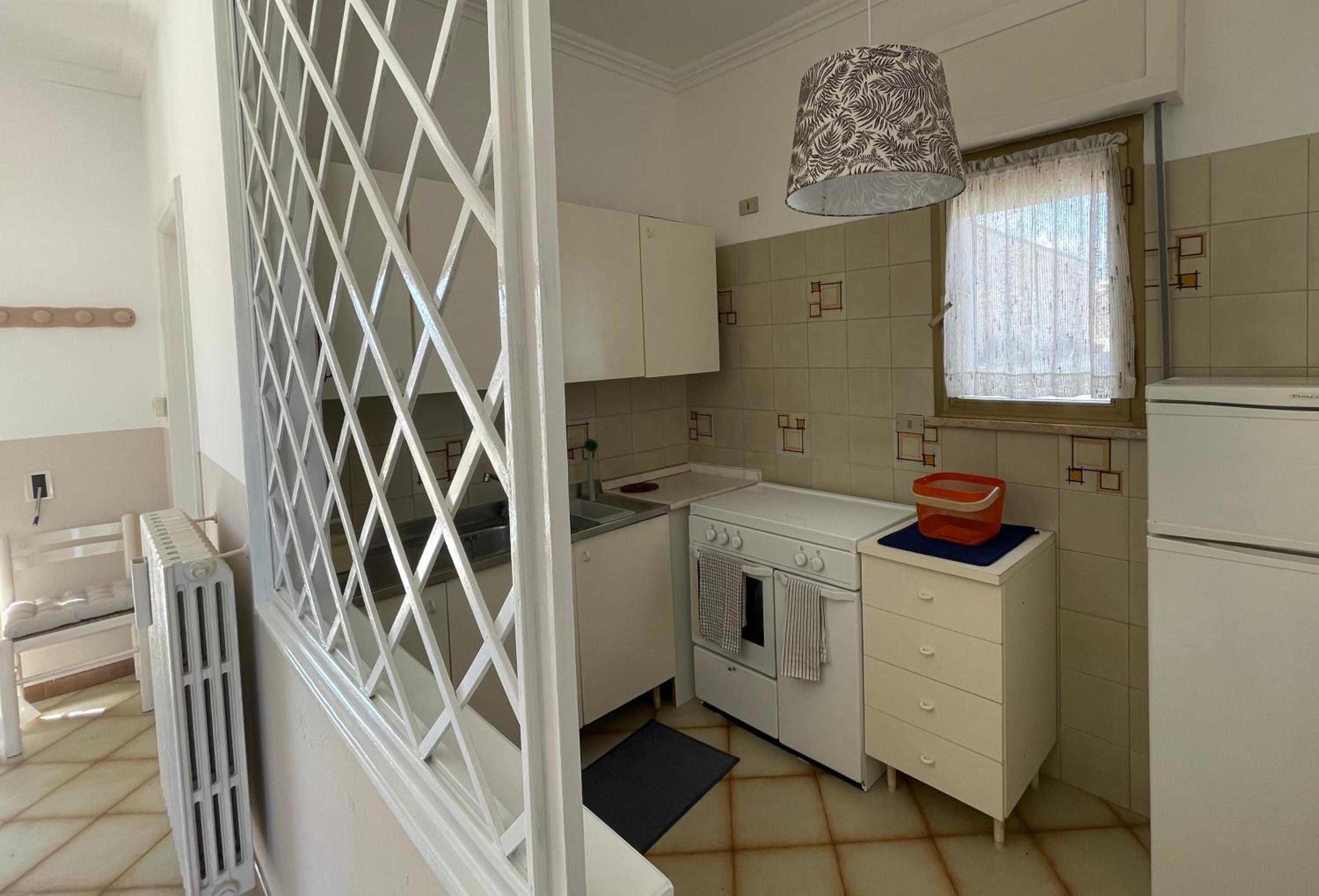A&B Homes Leuca