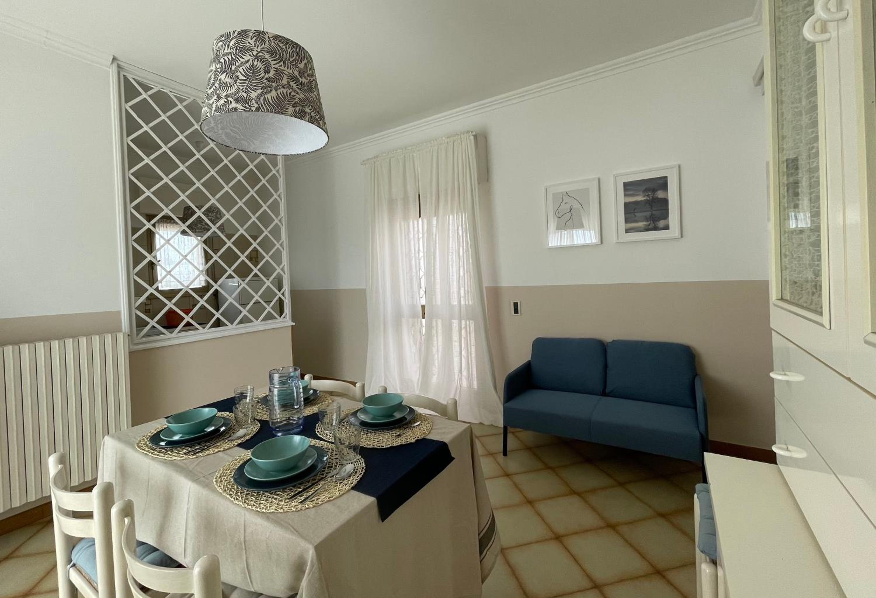 A&B Homes Leuca