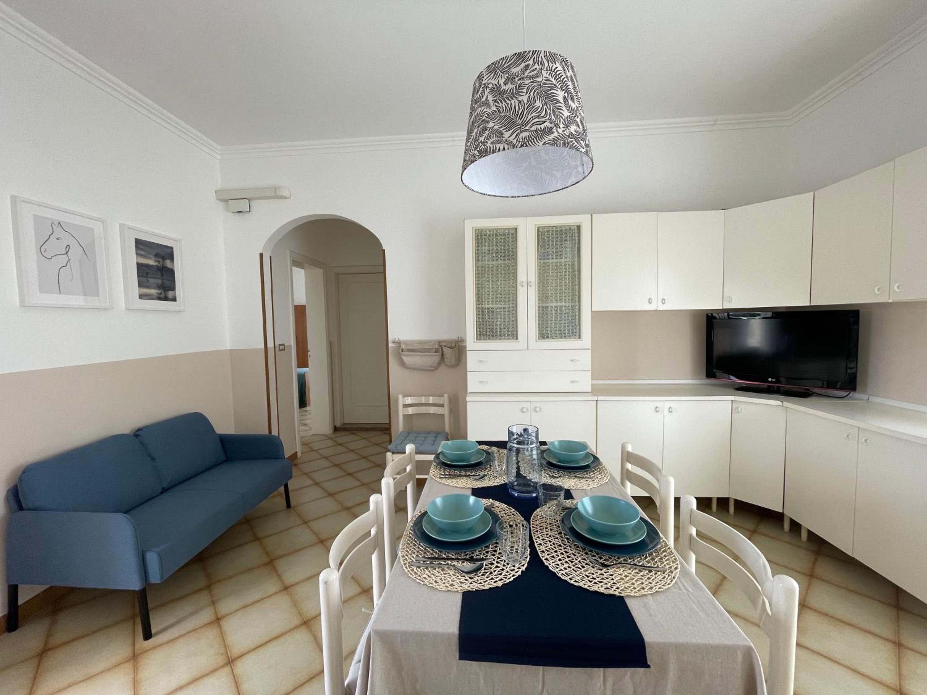 A&B Homes Leuca