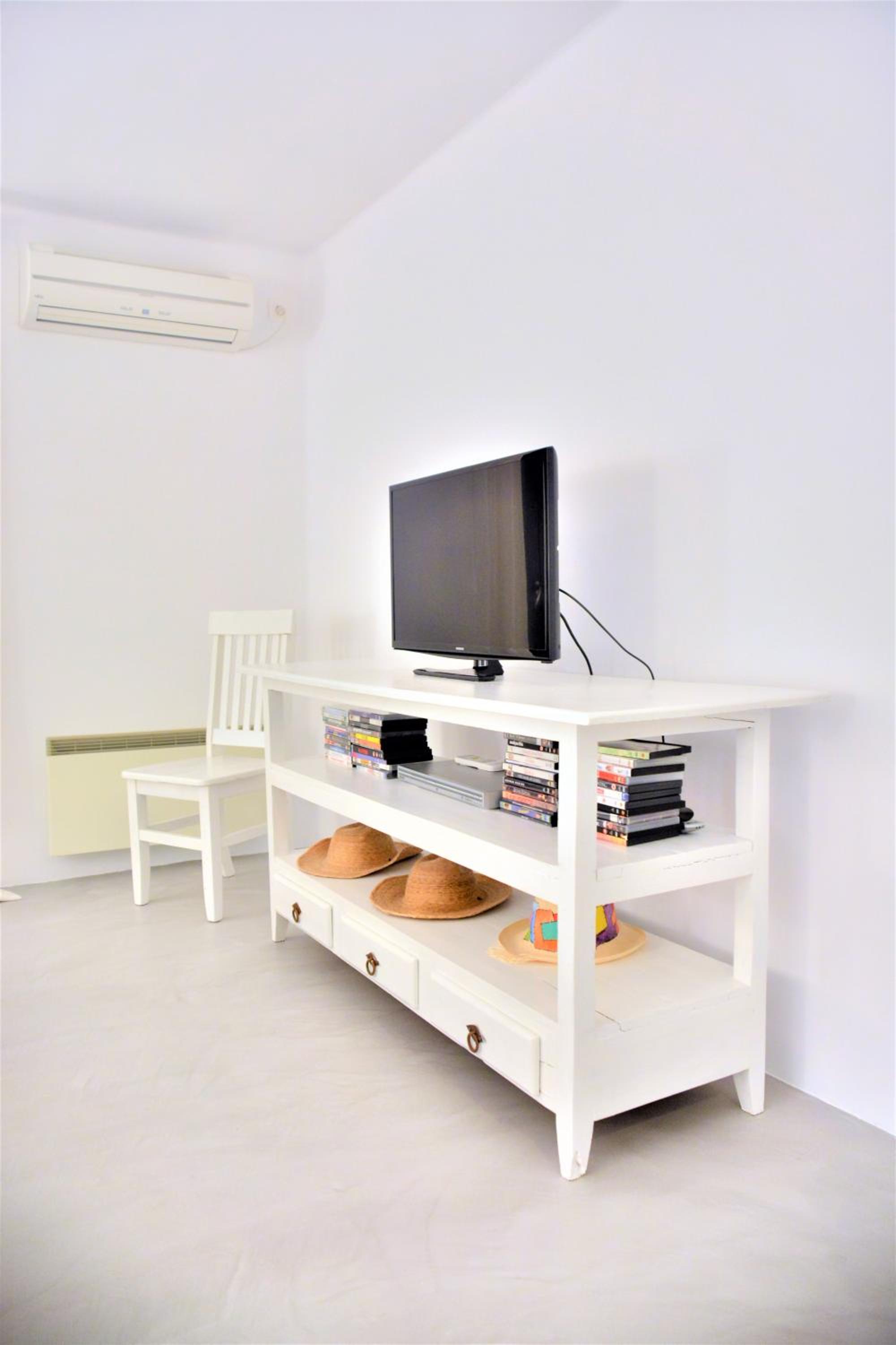 Photo 28