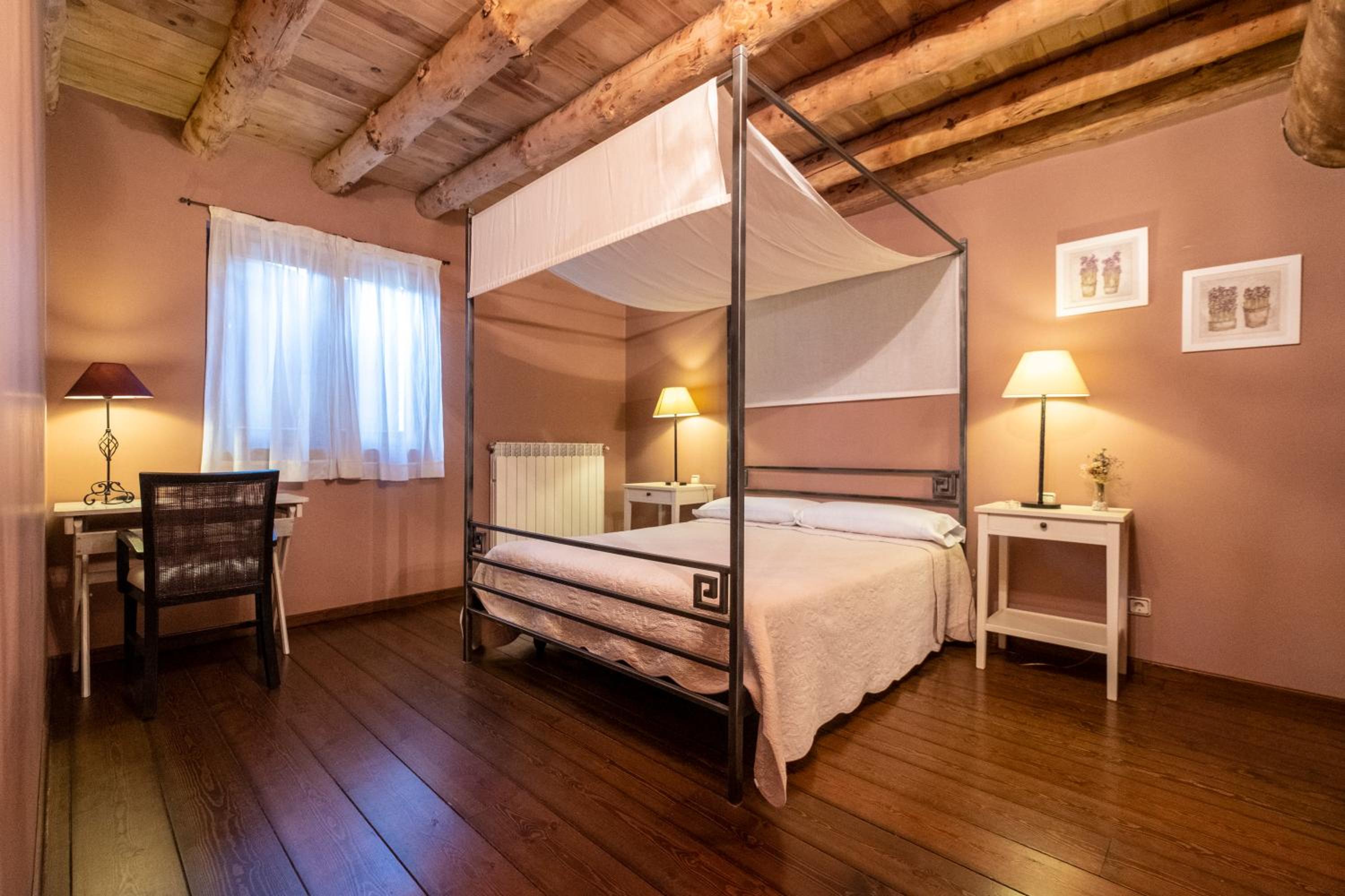 Casa Insol