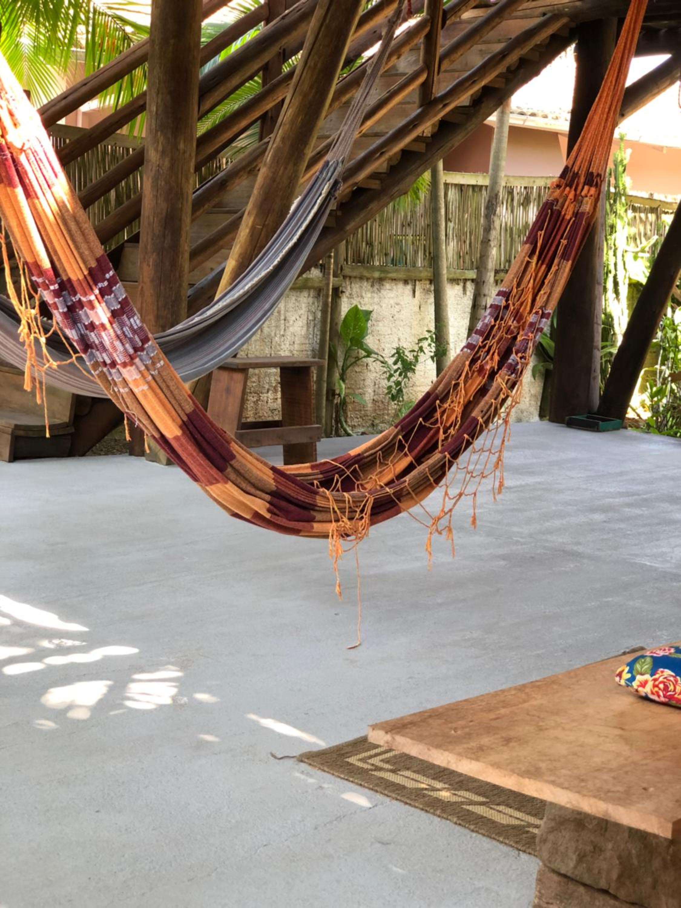 children's play area