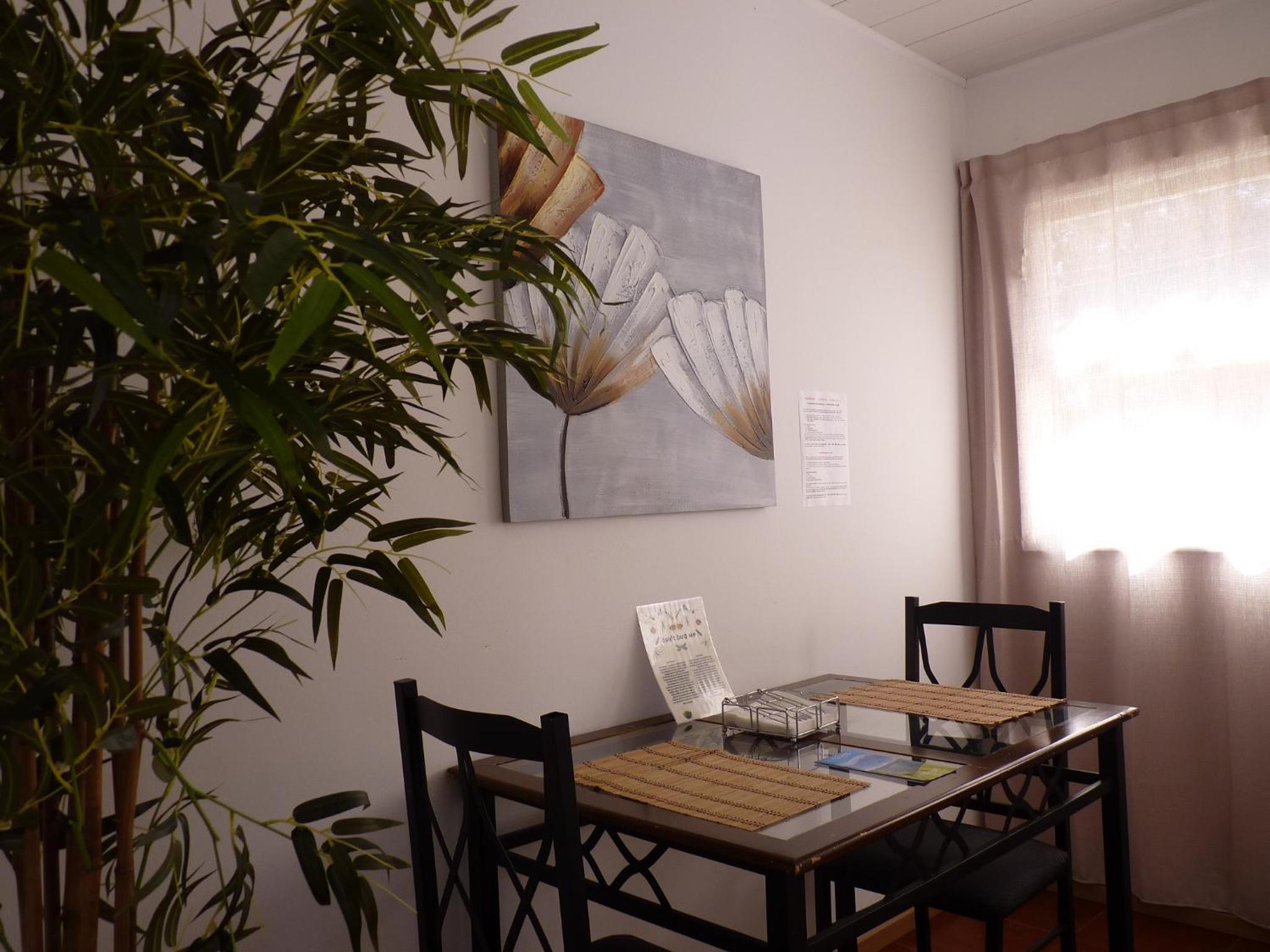 AZORES GARDEN HOUSE - Private Suites & Apartments - Automatic Self Check-in photo 45 of 78