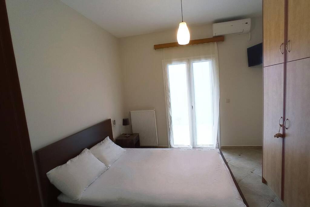 Melina Apartment photo 4