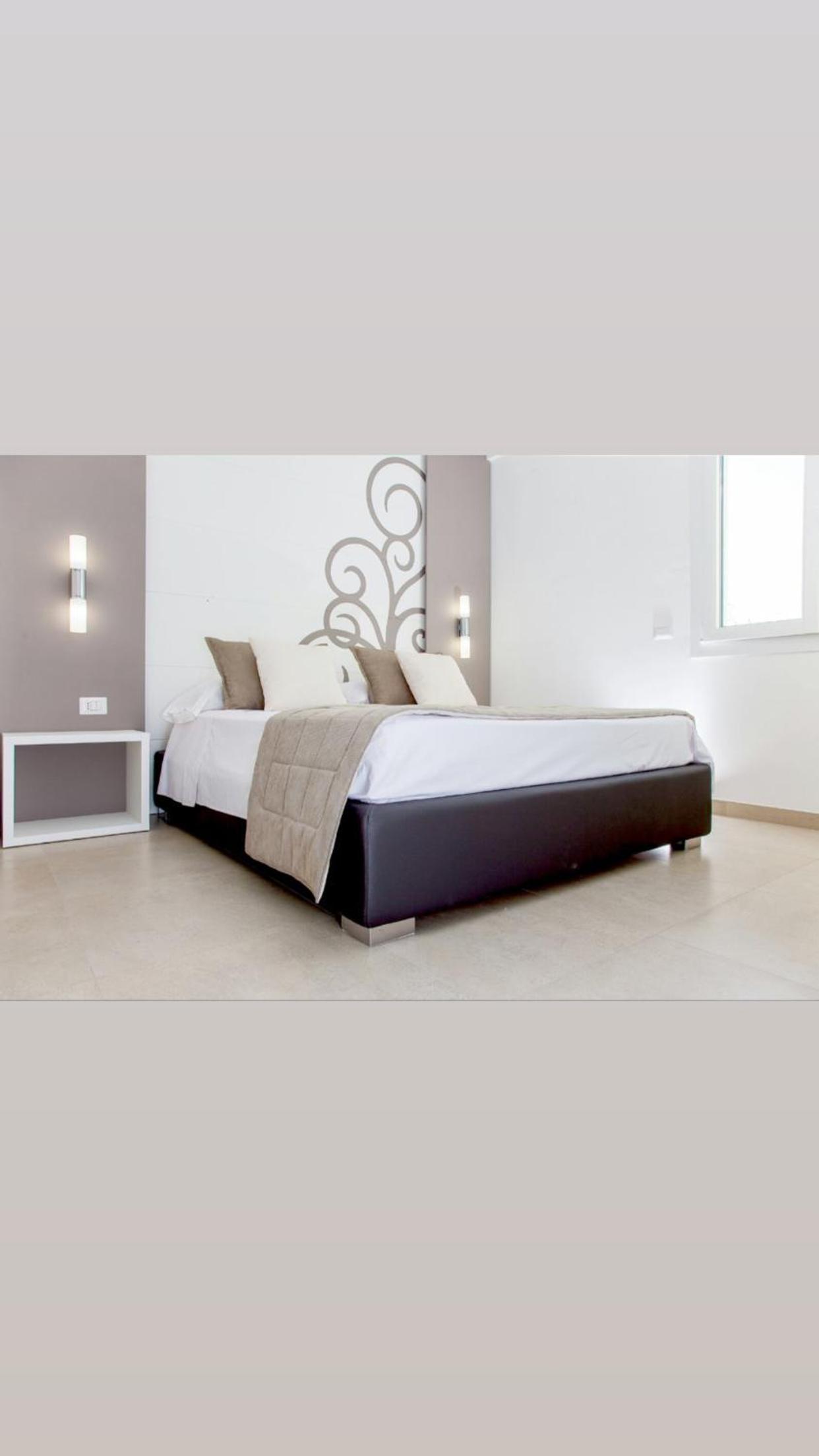 Ungaretti Resort