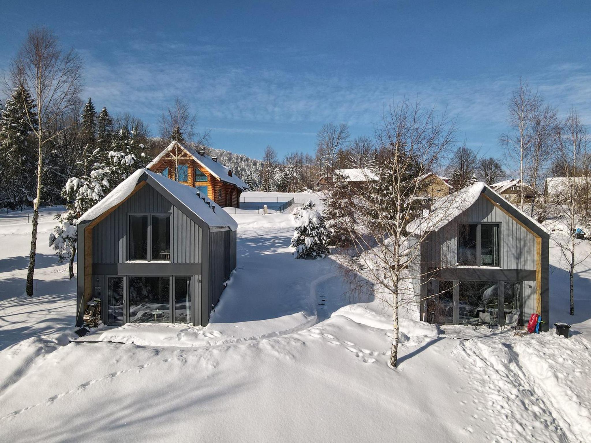 3 WYMIARY view 3
