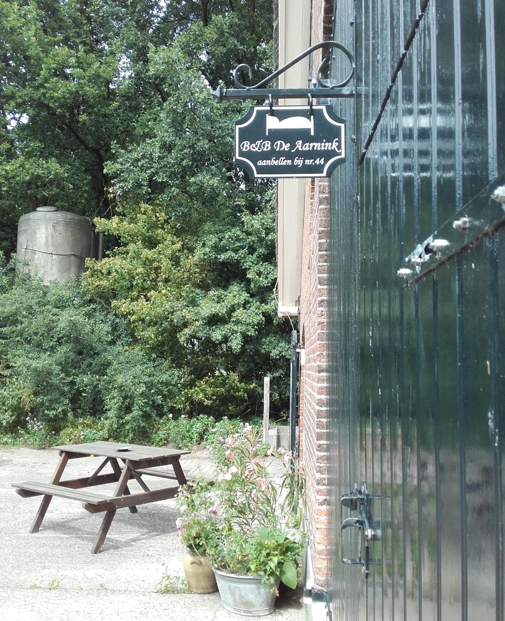 Photo 6