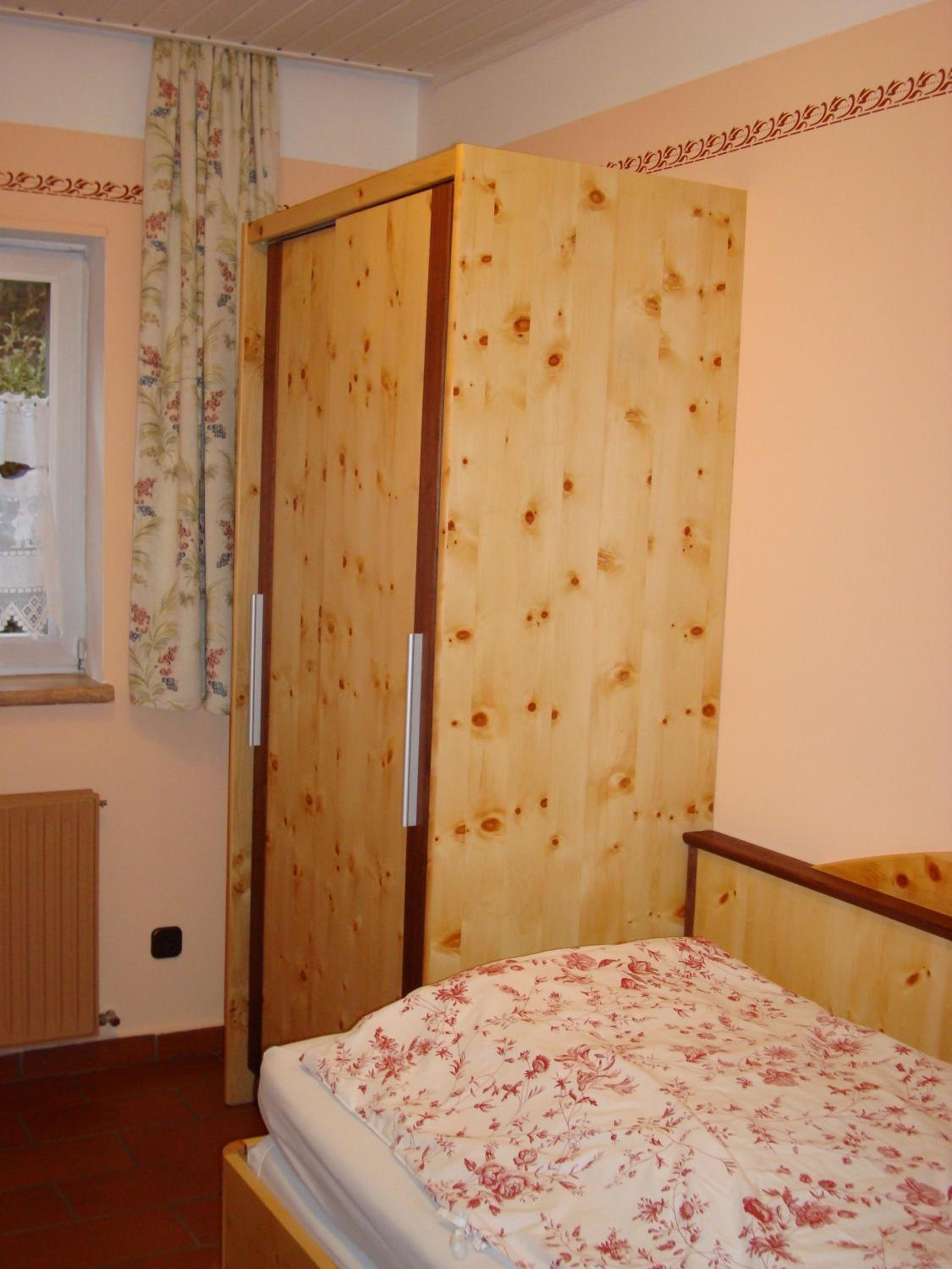 Gästehaus Christine view 5