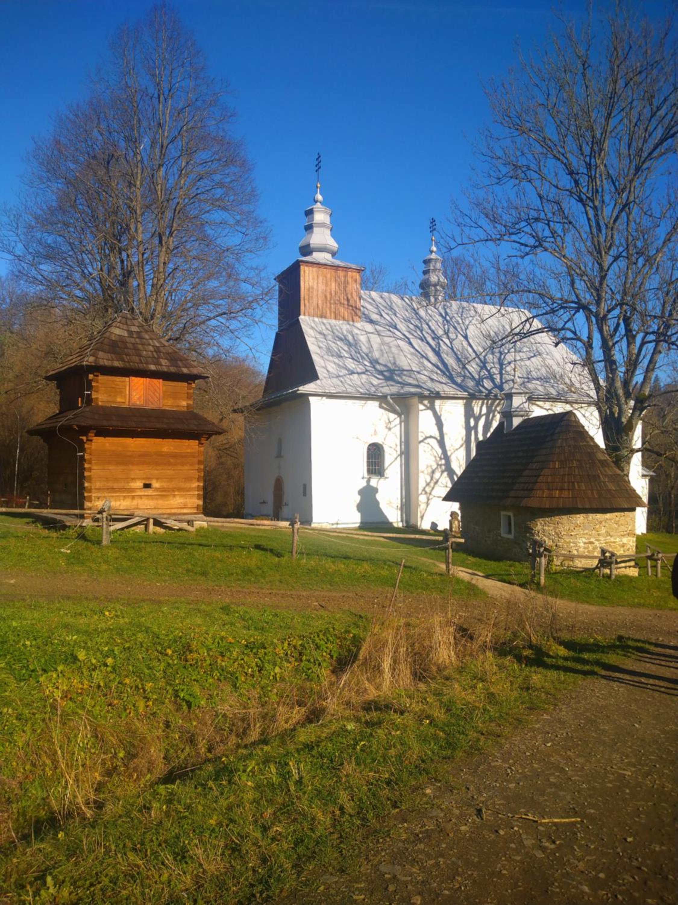 Photo 27