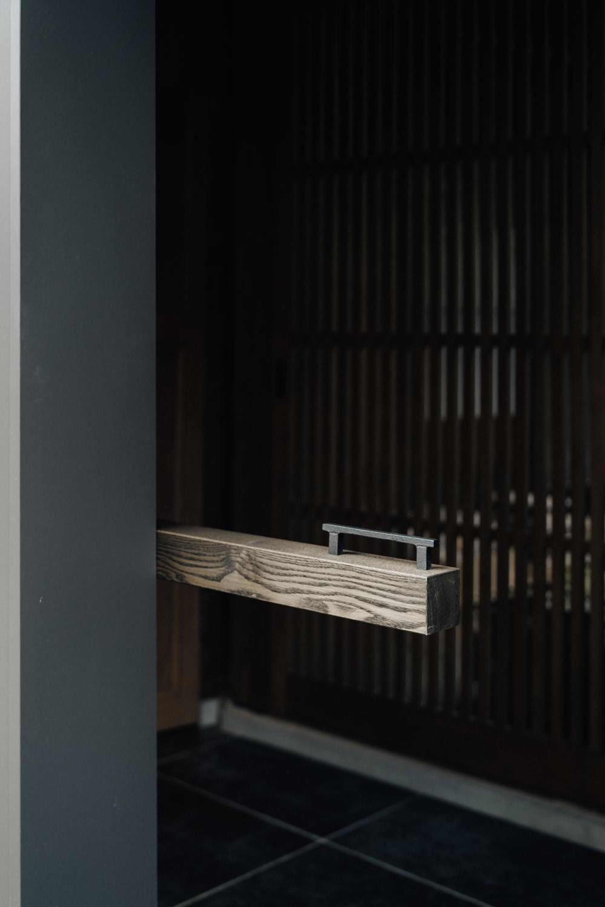 HOTEL 101 KANAZAWA - Image 1