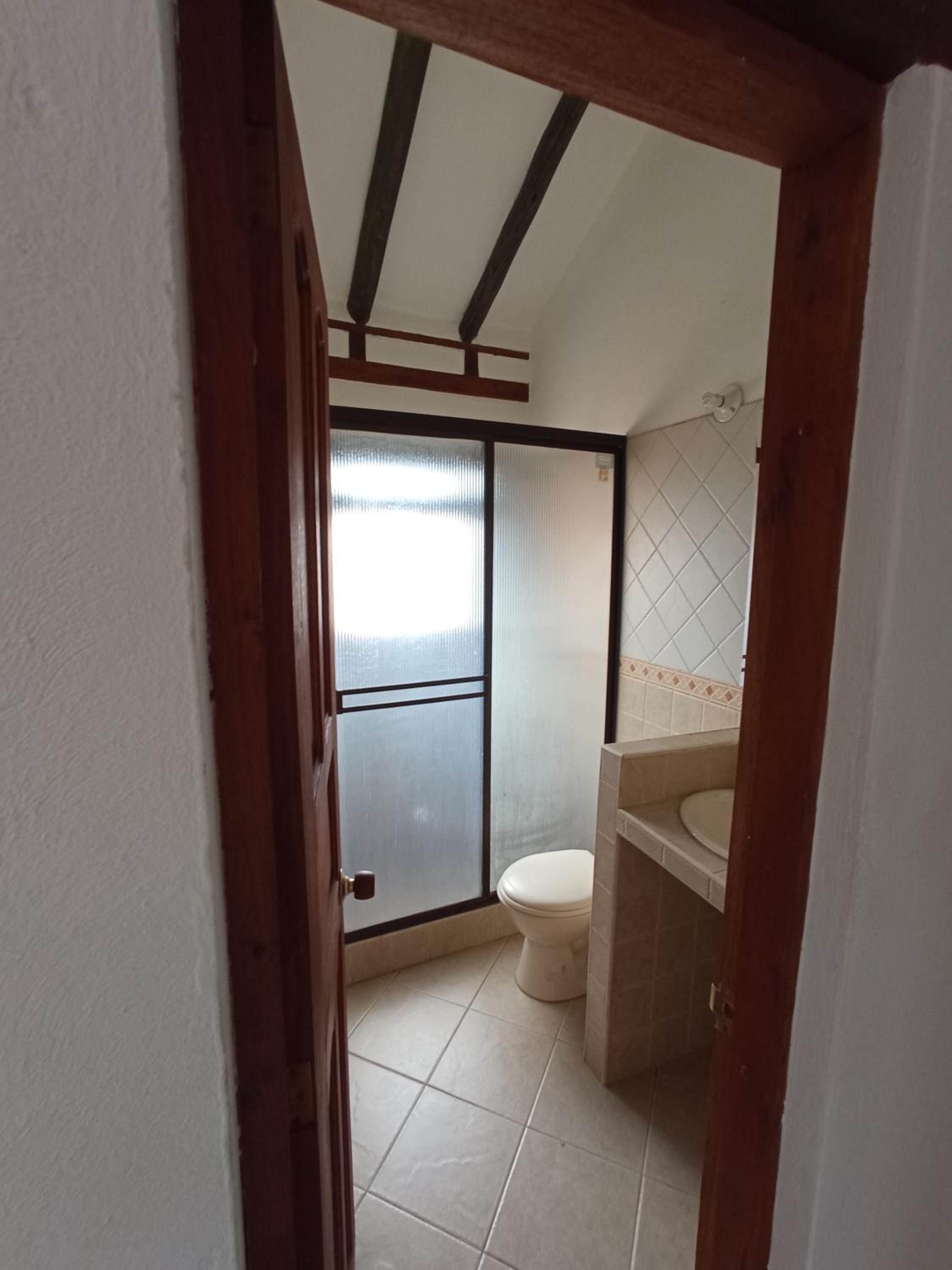 Apartamento Lewana 2 view 4