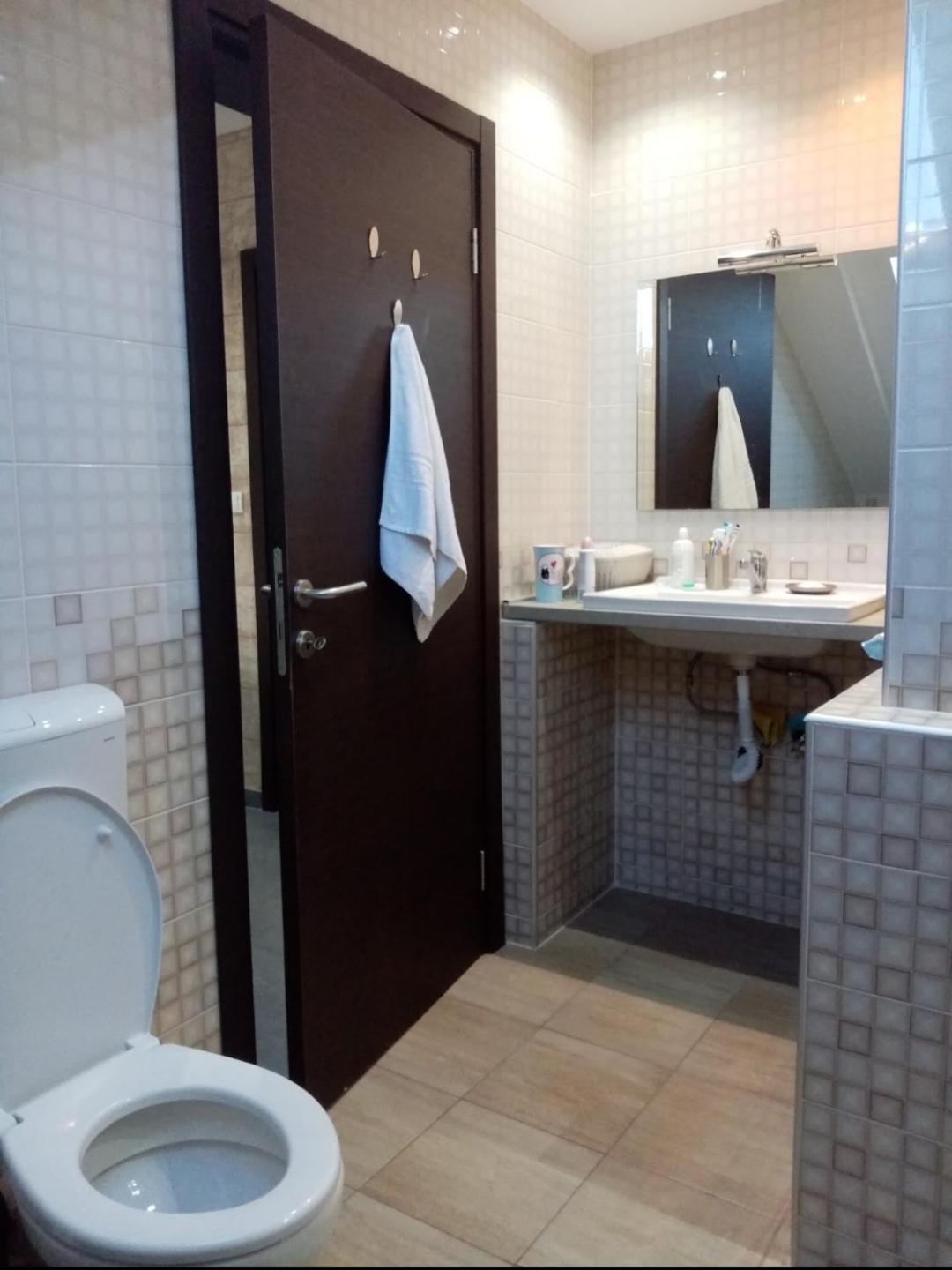 Duplex lux photo 2