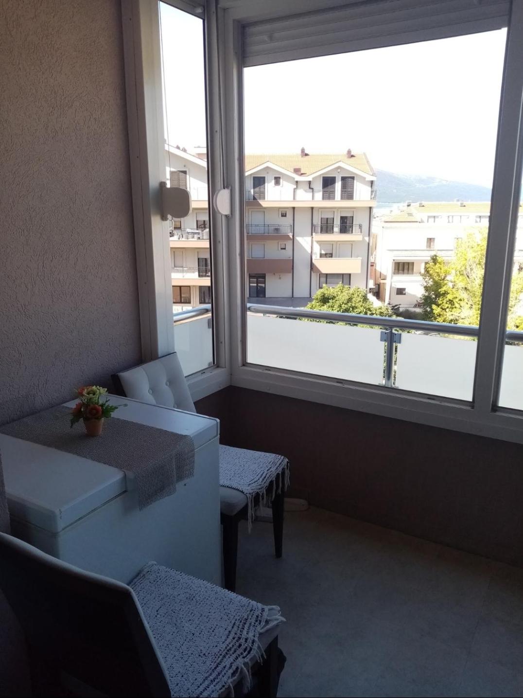 Duplex lux photo 4
