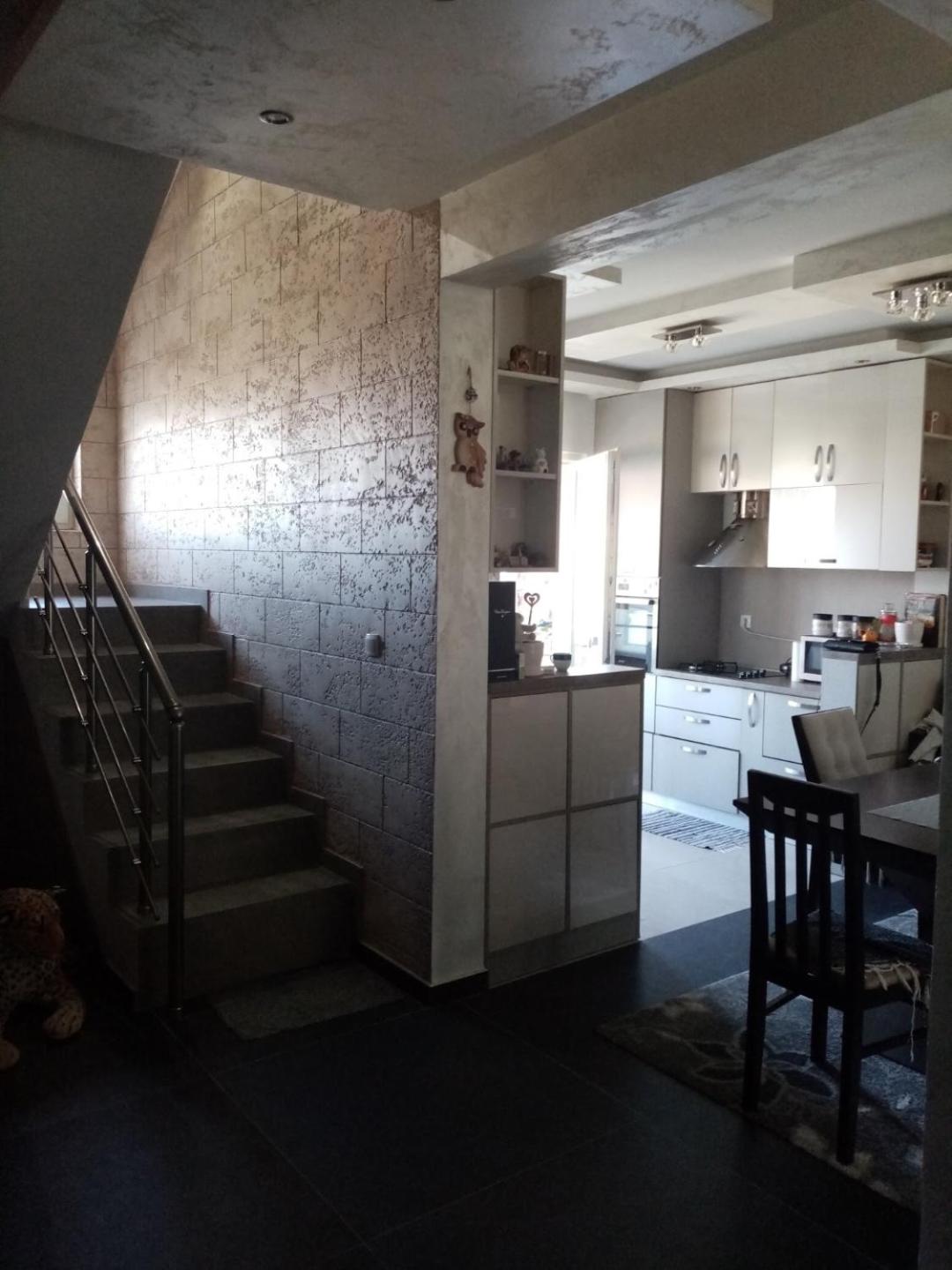 Duplex lux photo 5