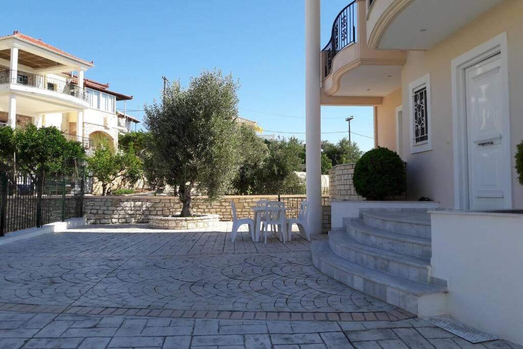 Photo 42