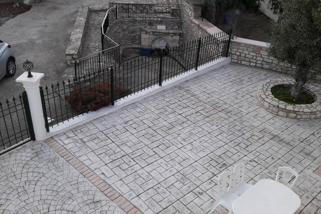 Photo 41