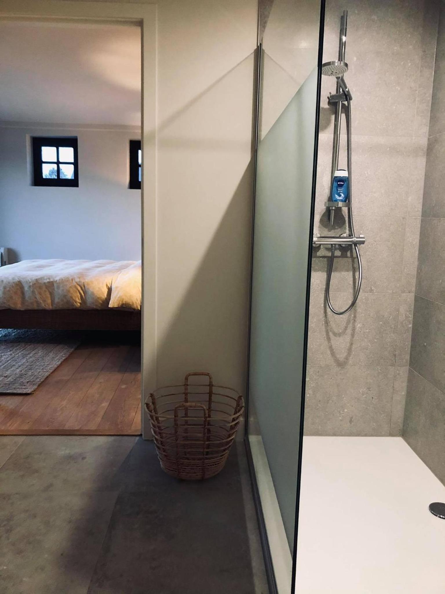 B&B Rosselaer