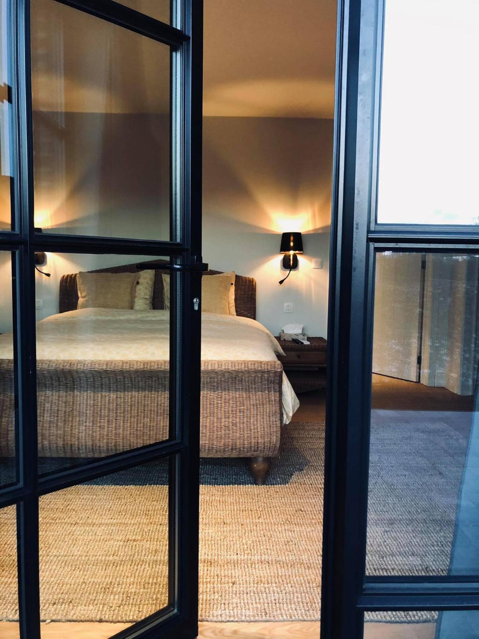 B&B Rosselaer