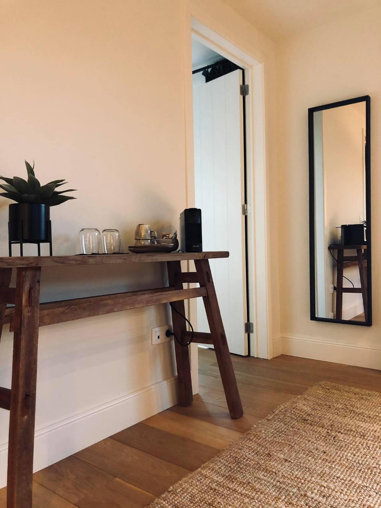 B&B Rosselaer
