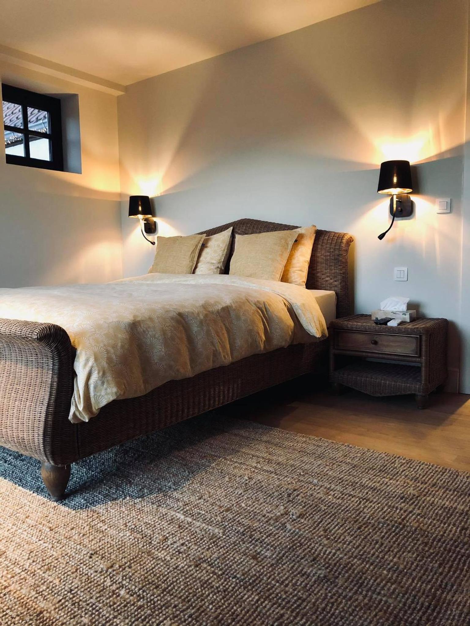 B&B Rosselaer