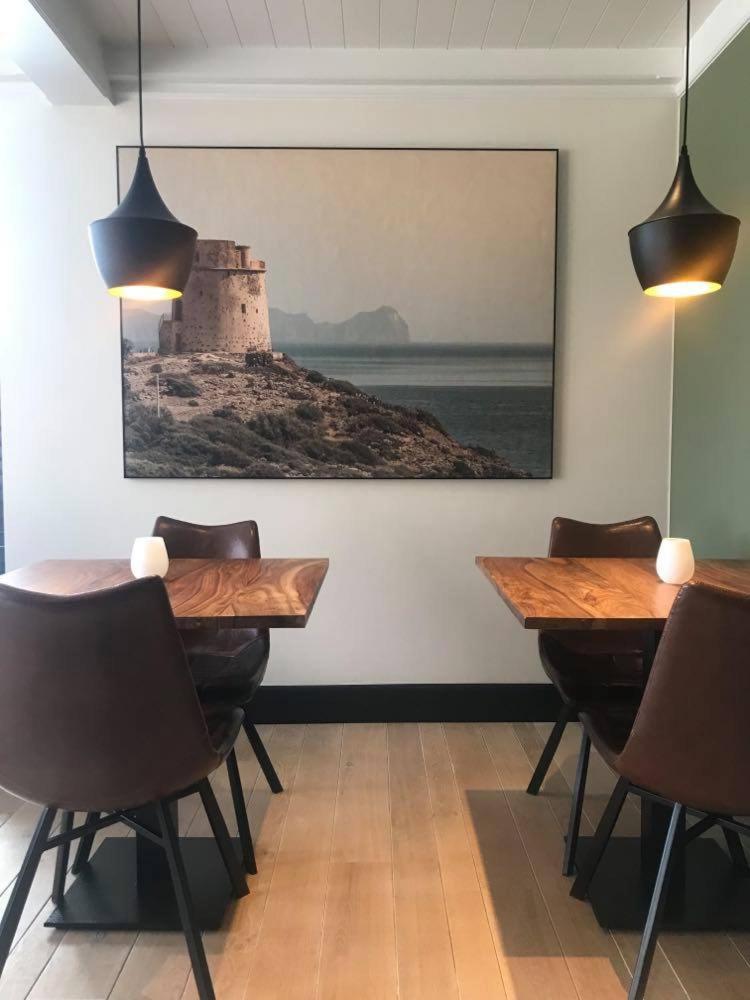 B&B Rosselaer