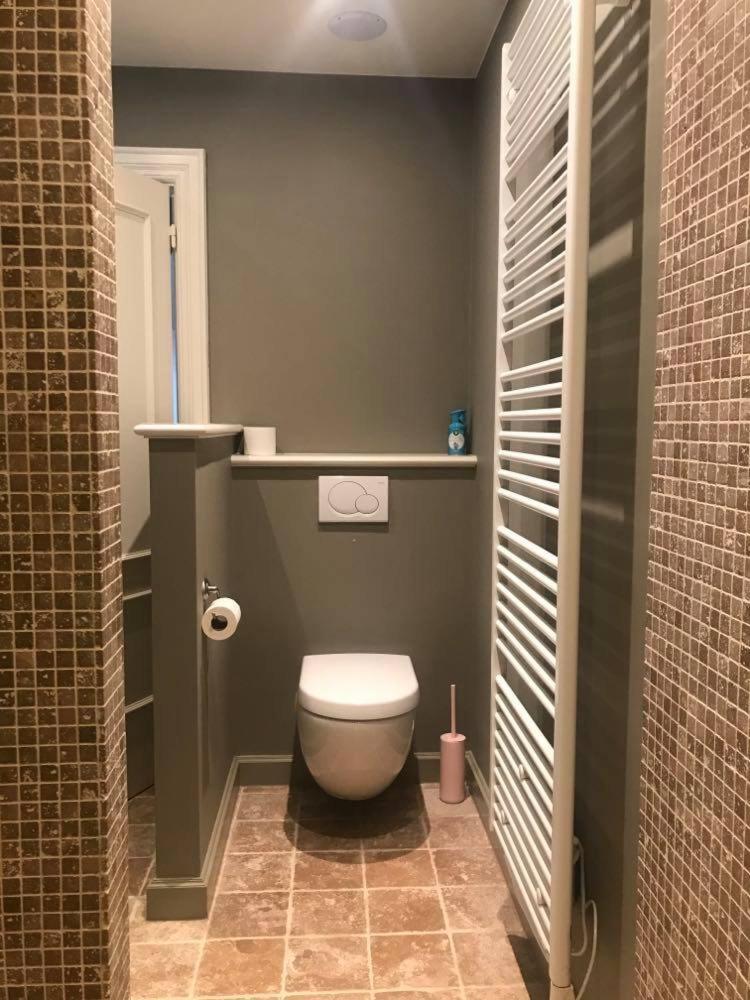B&B Rosselaer