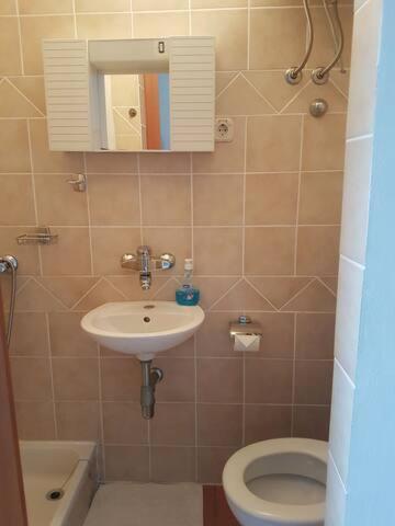 Photo 35