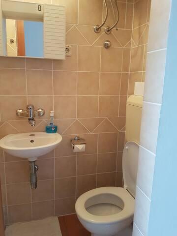 Photo 36
