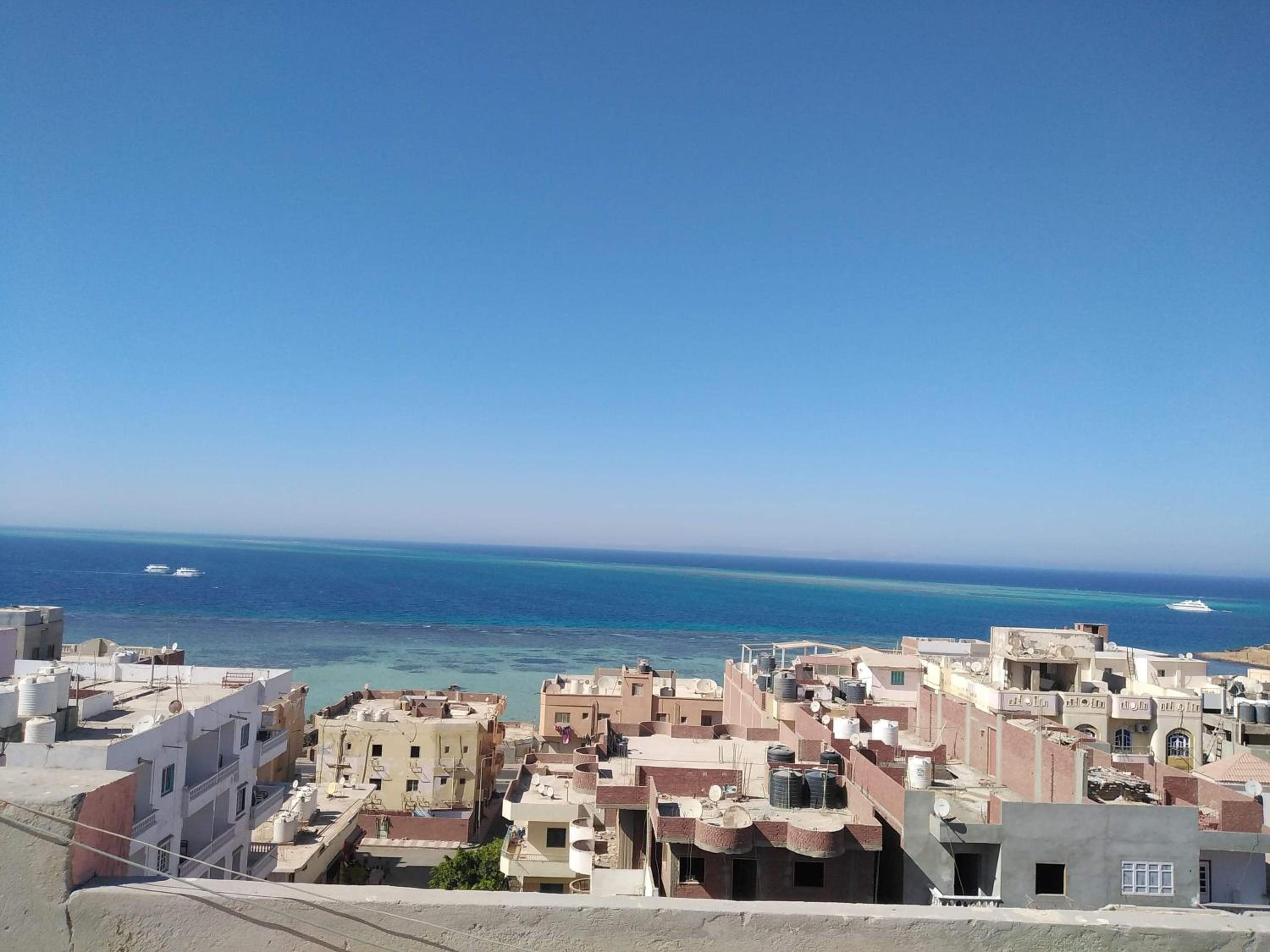 Ewa view 3