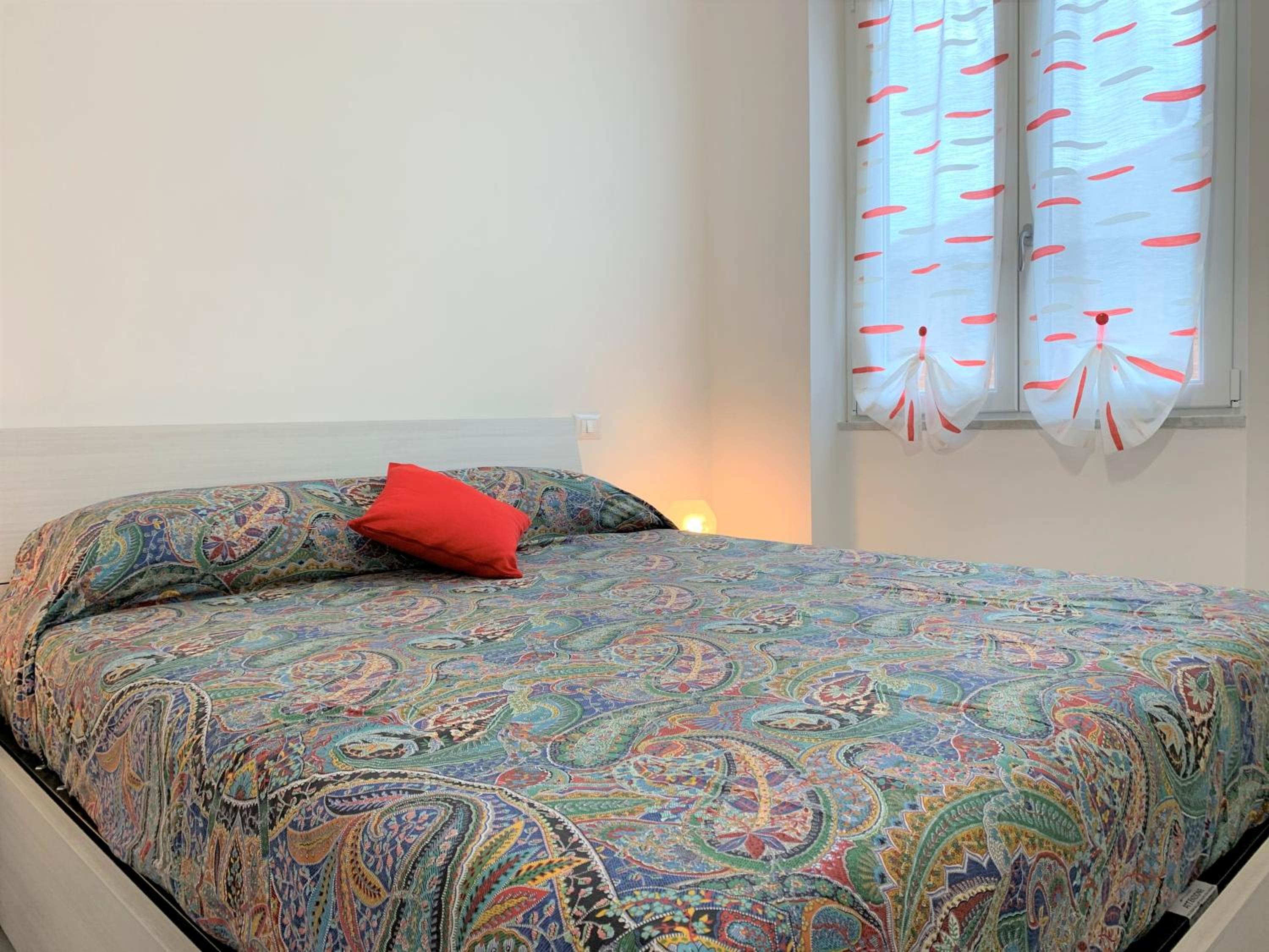 Appartamento Cristina view 4
