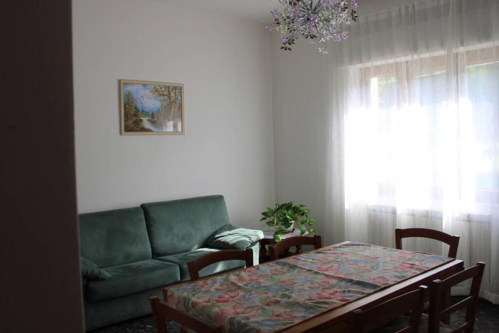 Appartamento La Cicala photo 2