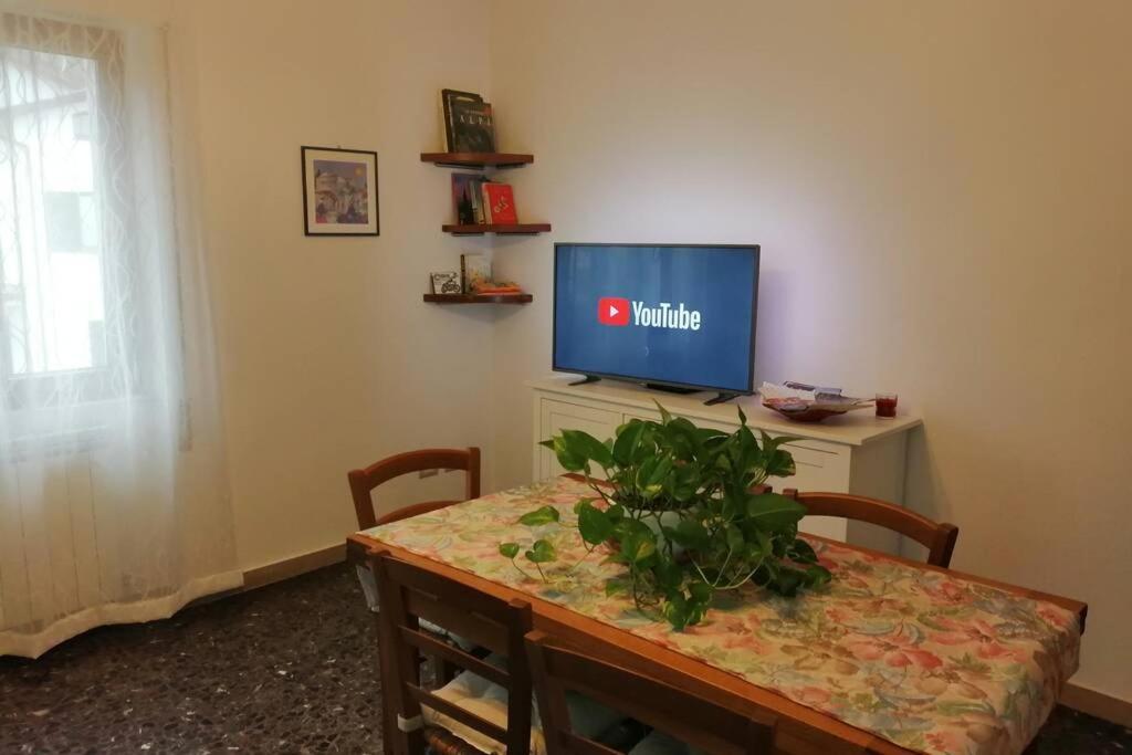 Appartamento La Cicala photo 3