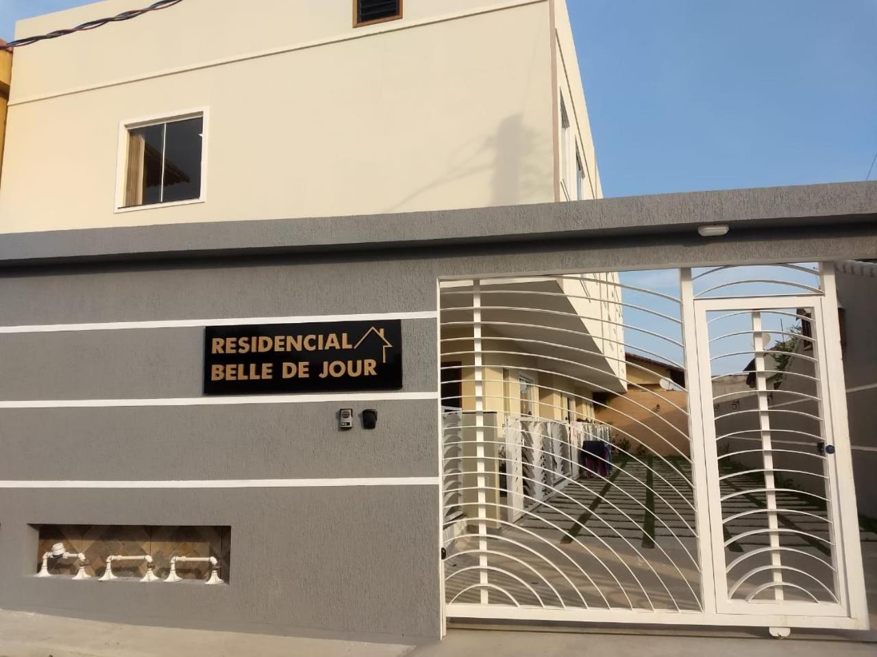 Casa Duplex Iriri - Banheira e Piscina