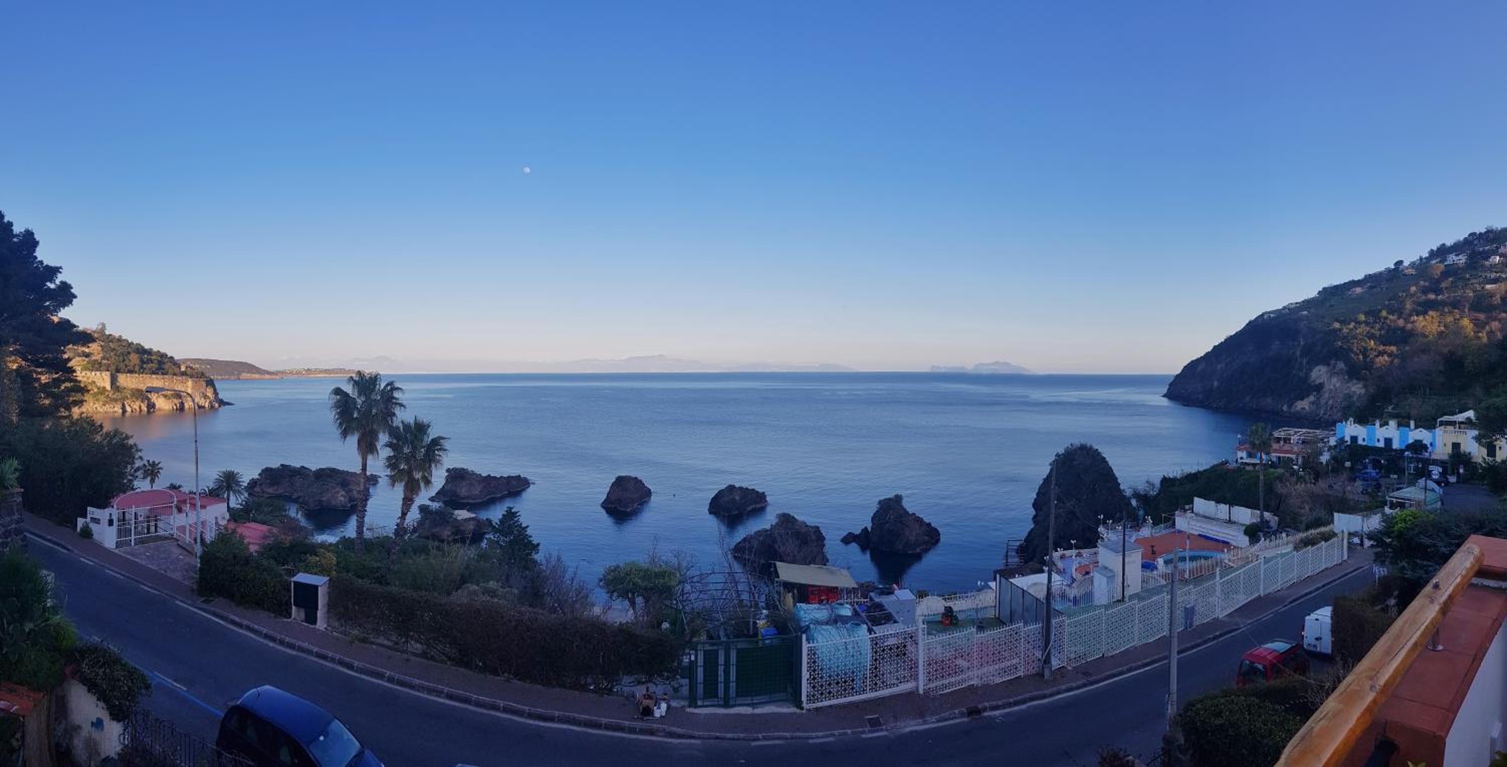 Profumo di mare photo 2