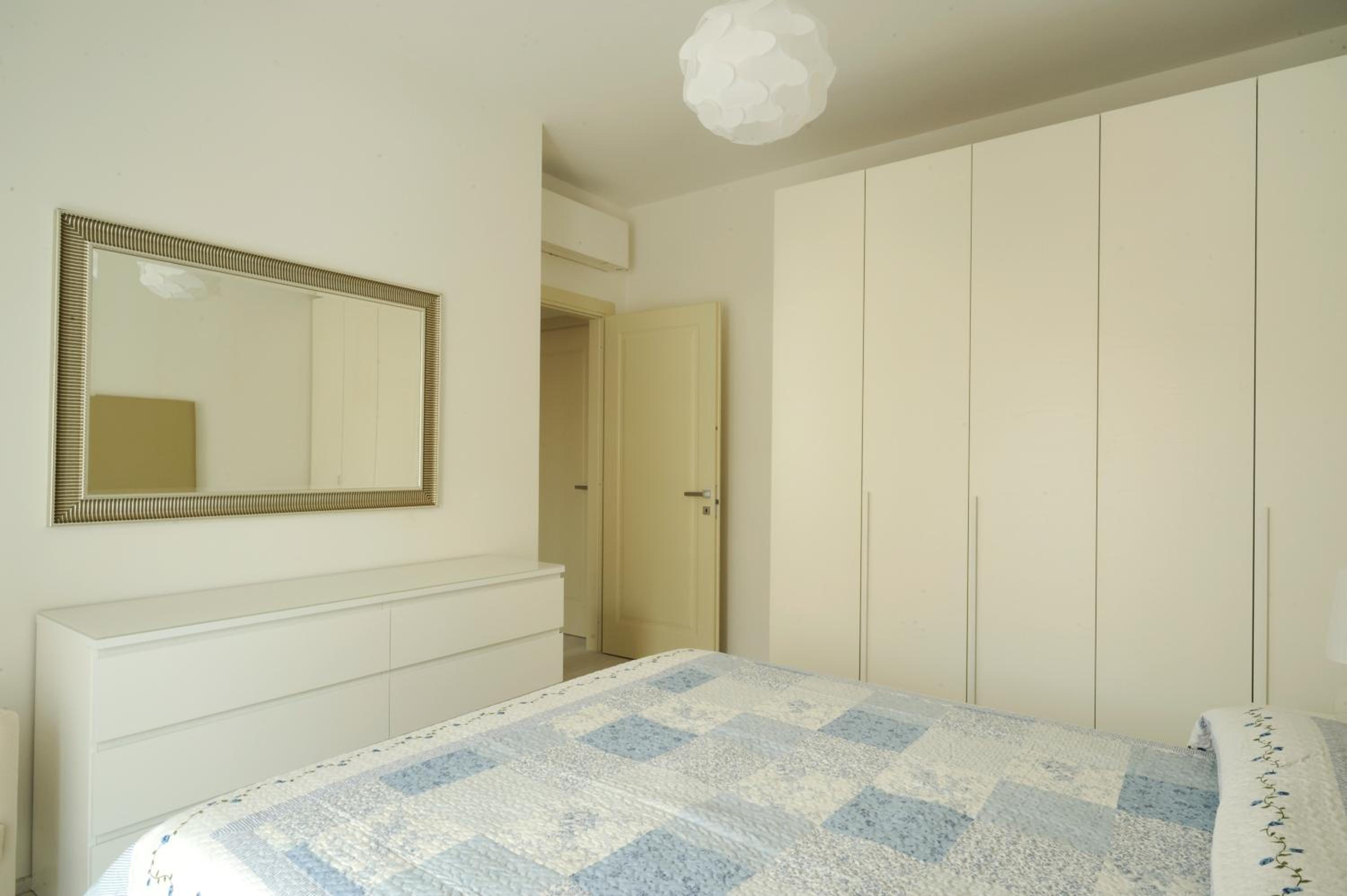 Casa Vacanze Medit